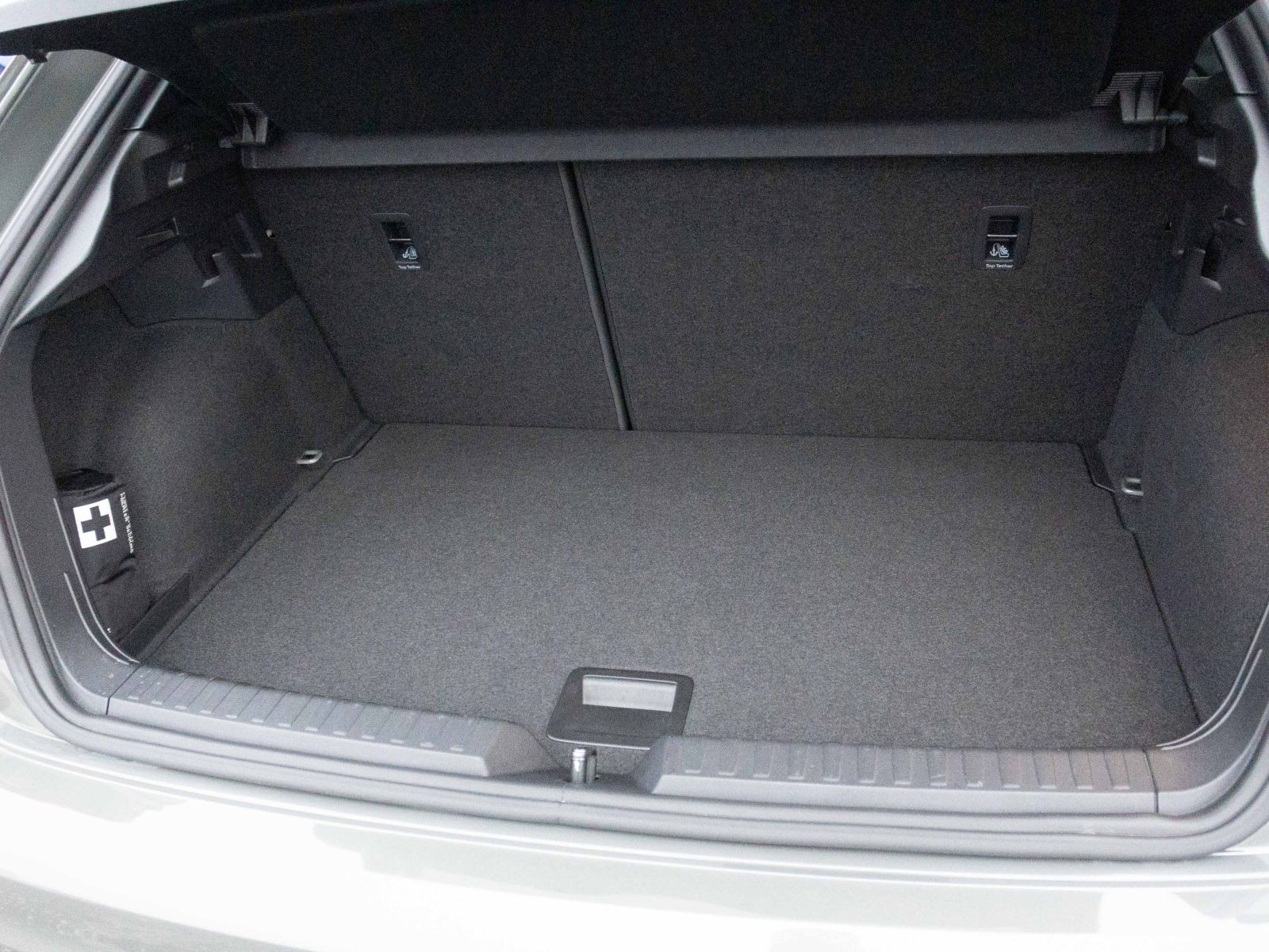 Audi A1 Sportback S line 35 TFSI Stronic Navi LED EPH