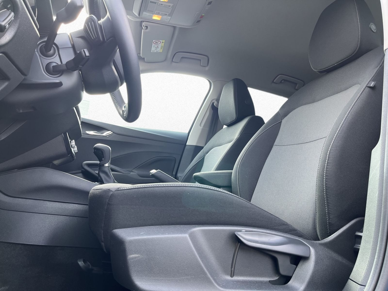 Skoda Fabia Balance 1,0 TSI DSG ACC LED NAVI RFK PDC