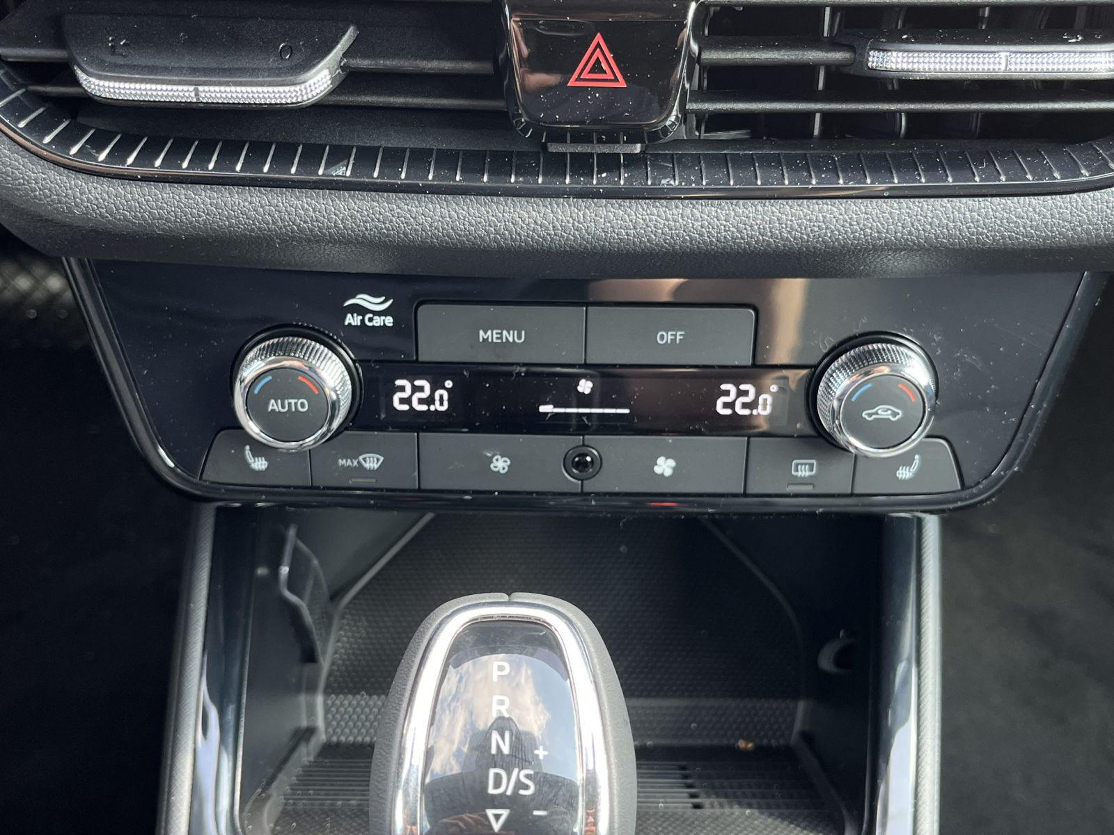 Skoda Fabia Balance 1,0 TSI DSG ACC LED NAVI RFK PDC