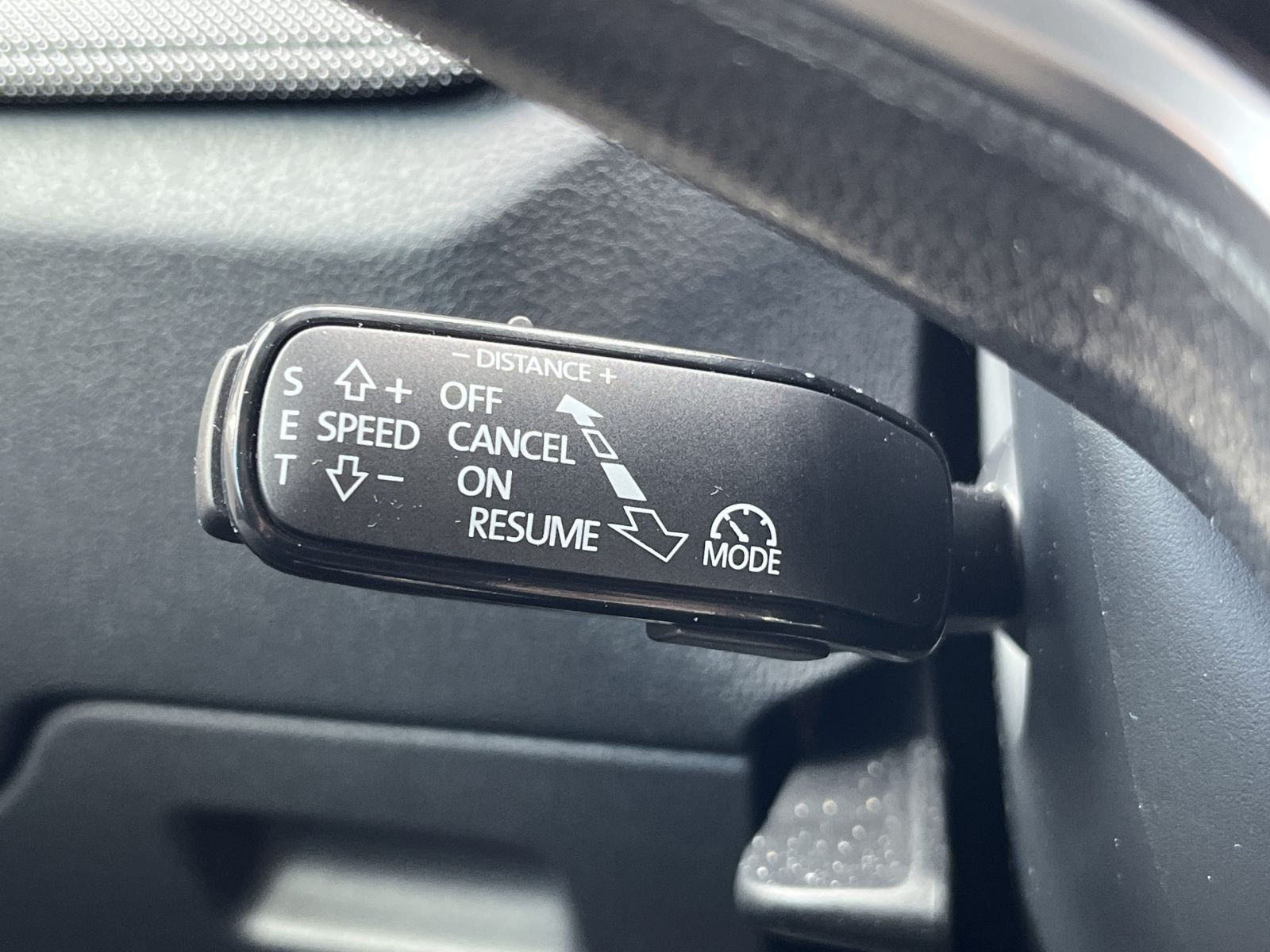 Skoda Fabia Balance 1,0 TSI DSG ACC LED NAVI RFK PDC