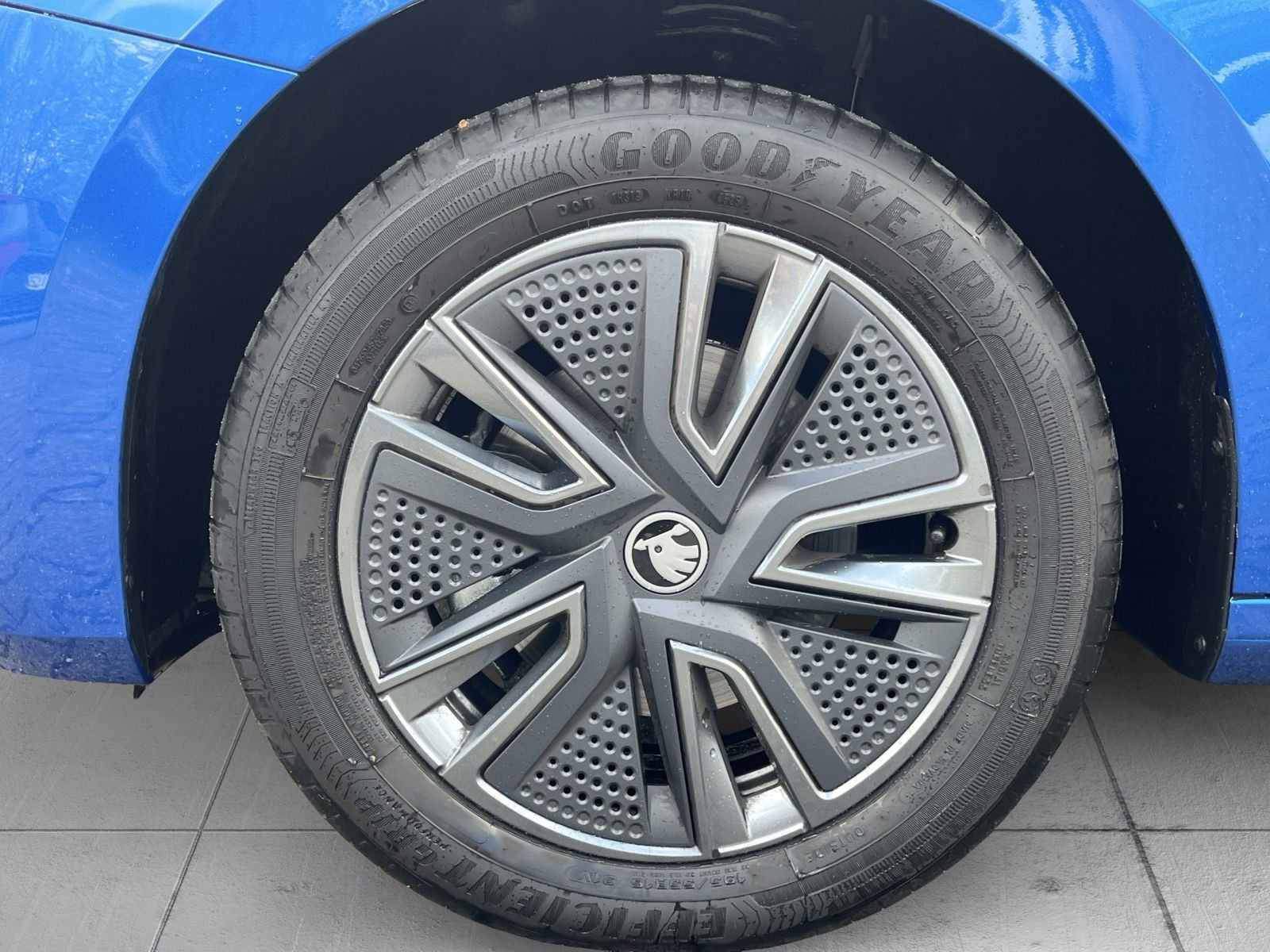 Skoda Fabia Balance 1,0 TSI DSG ACC LED NAVI RFK PDC