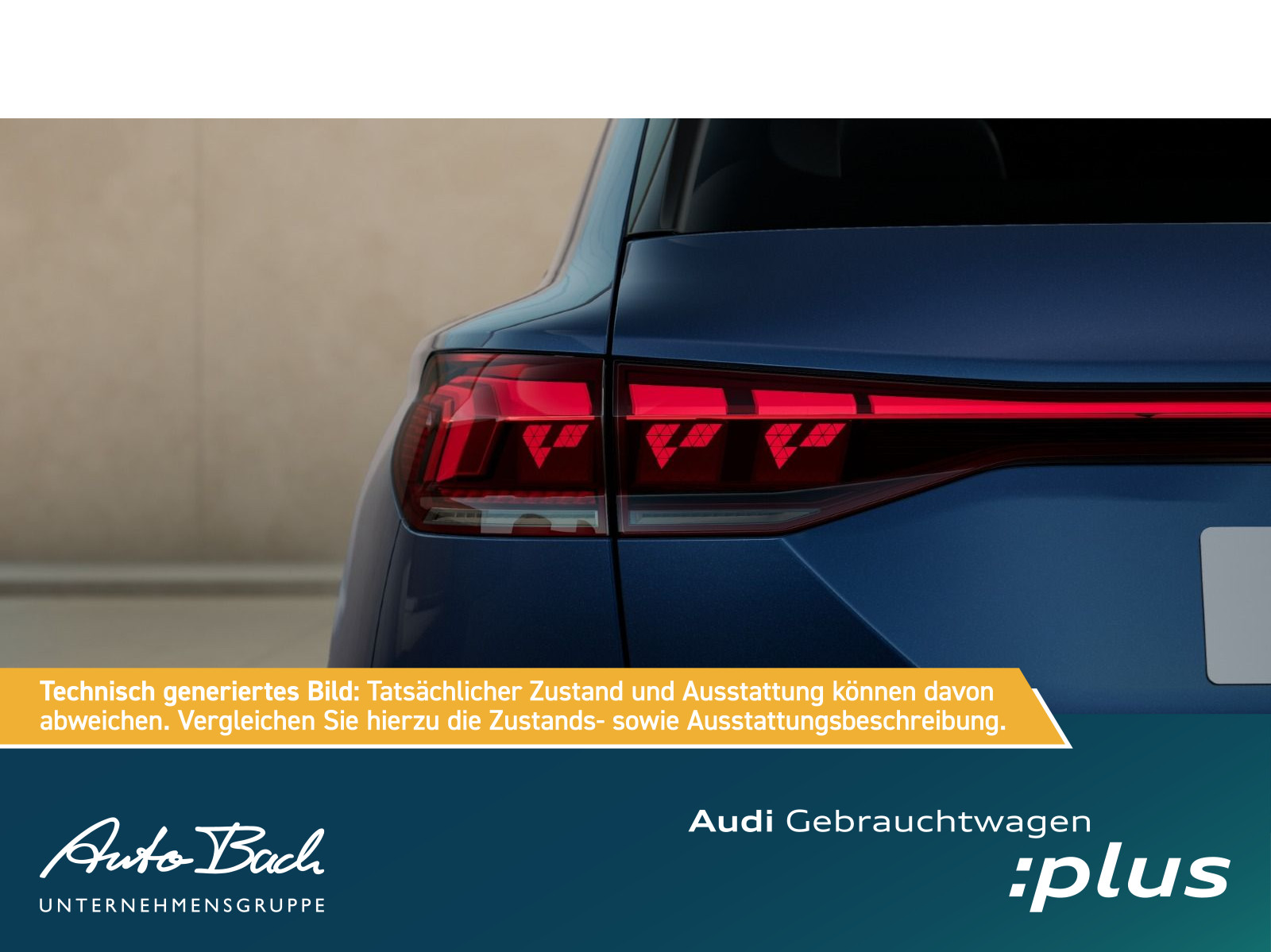 Audi SQ6 e-tron Navi HuD Panorama Standklima LED ACC