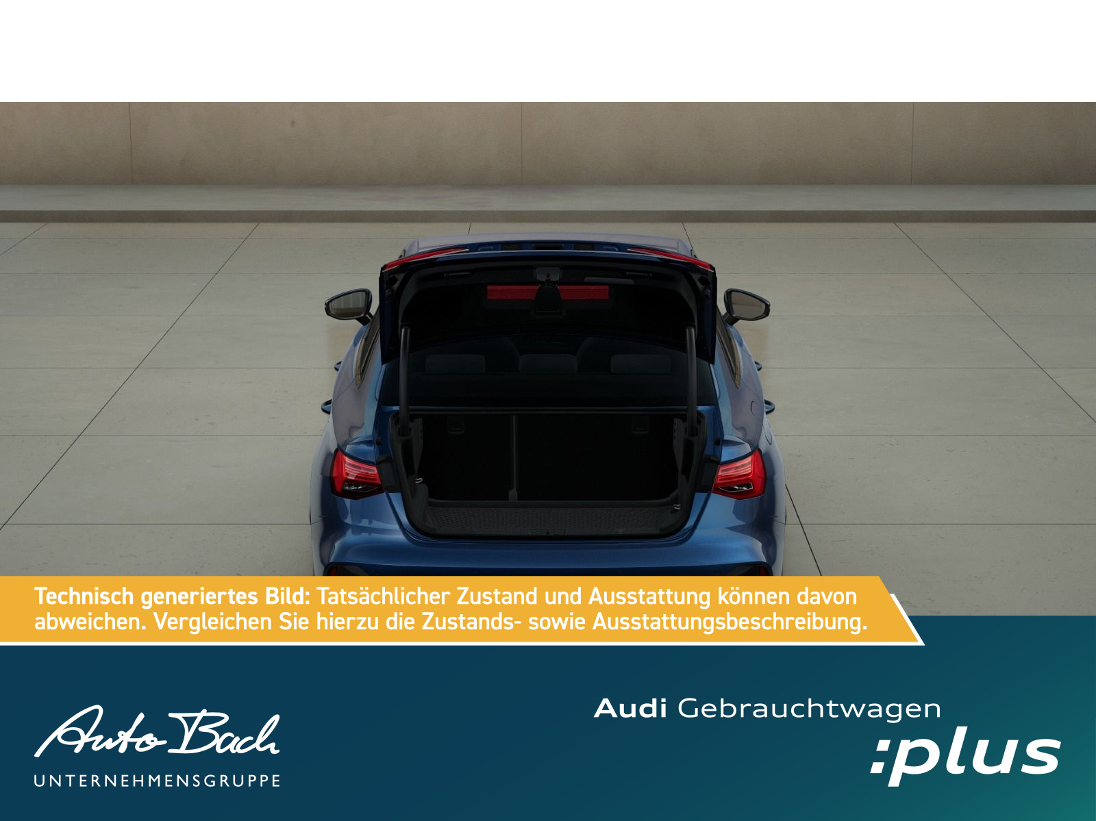 Audi A3 Limousine S line 35TFSI Stronic Navi LED GRA AHK