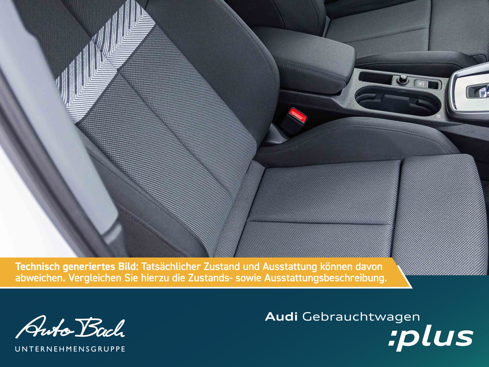 Audi A3 Sportback S line 40TFSI e Stronic Navi LED ACC EPH