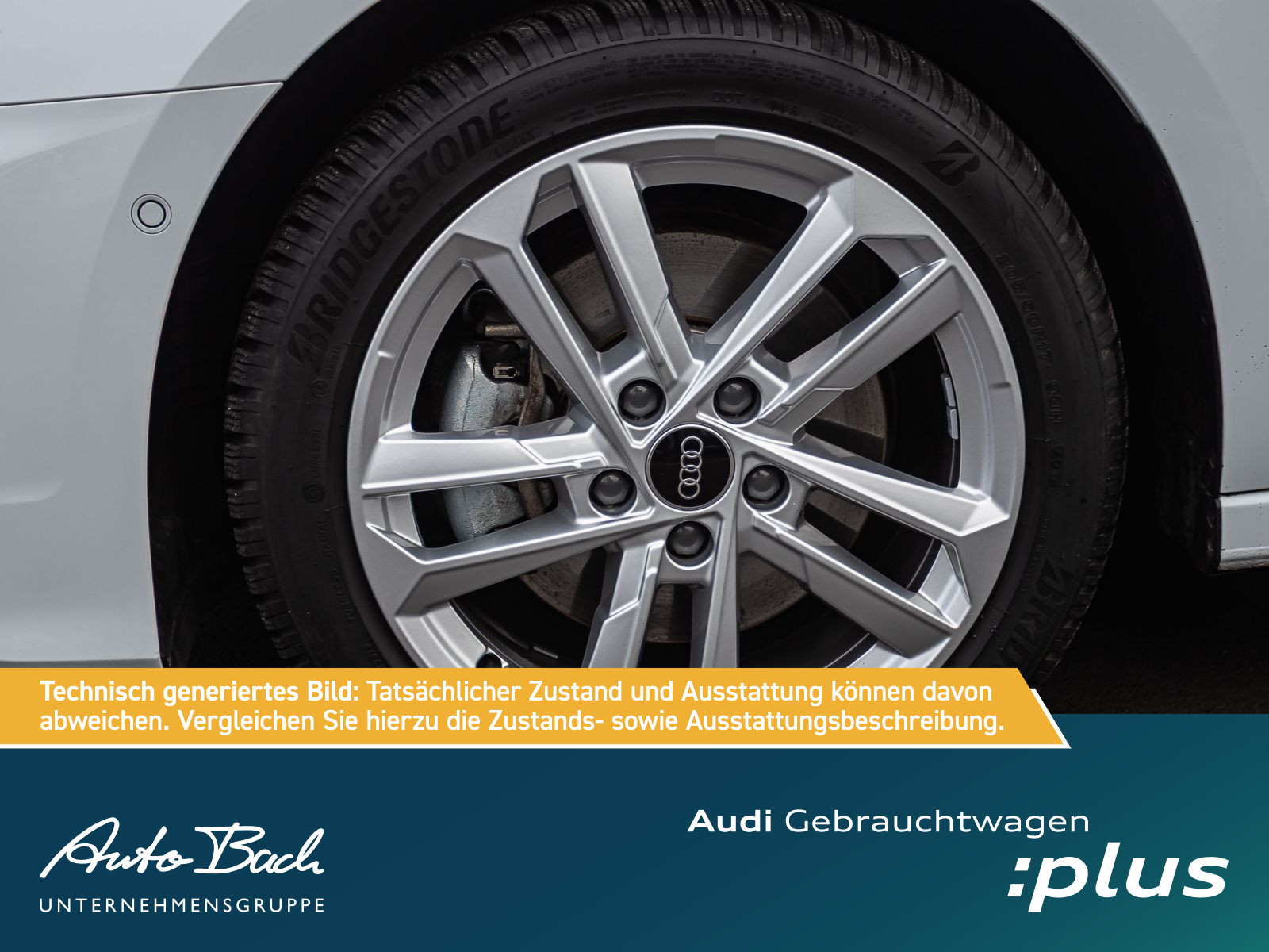 Audi A3 Sportback S line 40TFSI e Stronic Navi LED ACC EPH