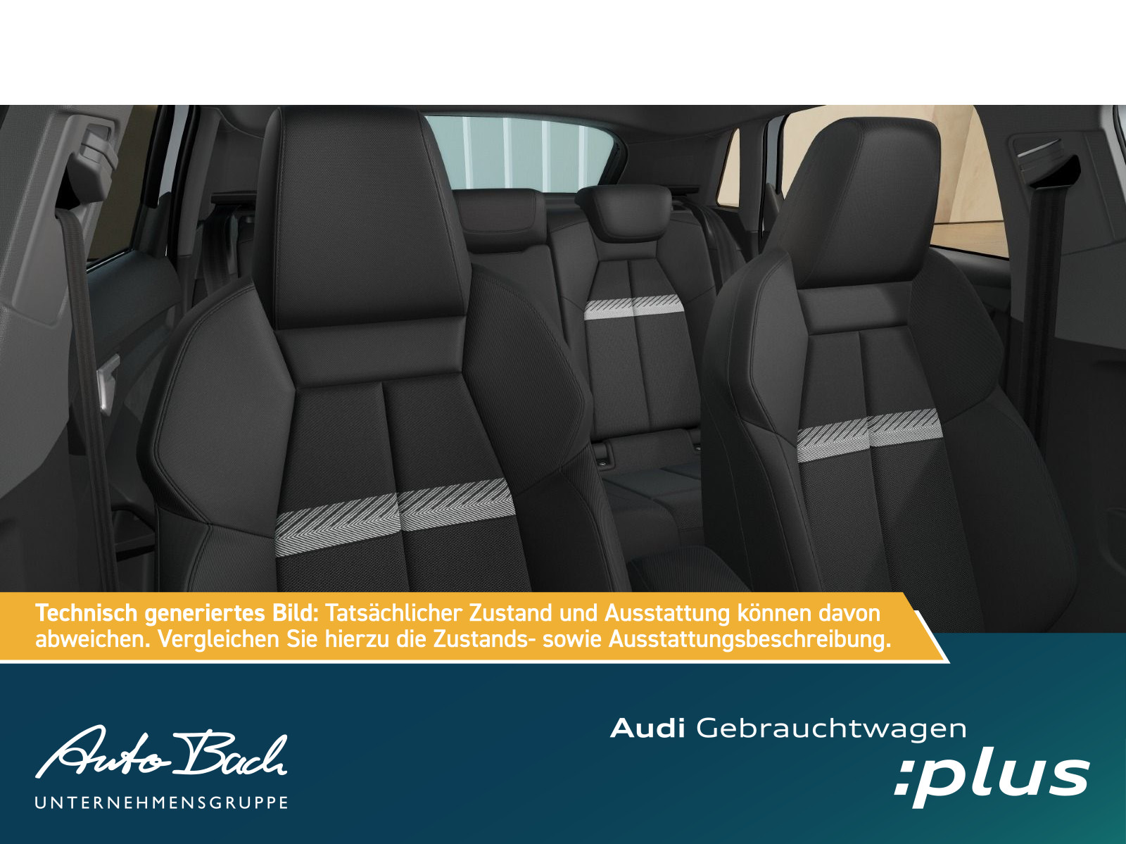 Audi A3 Sportback S line 40TFSI e Stronic Navi LED ACC EPH