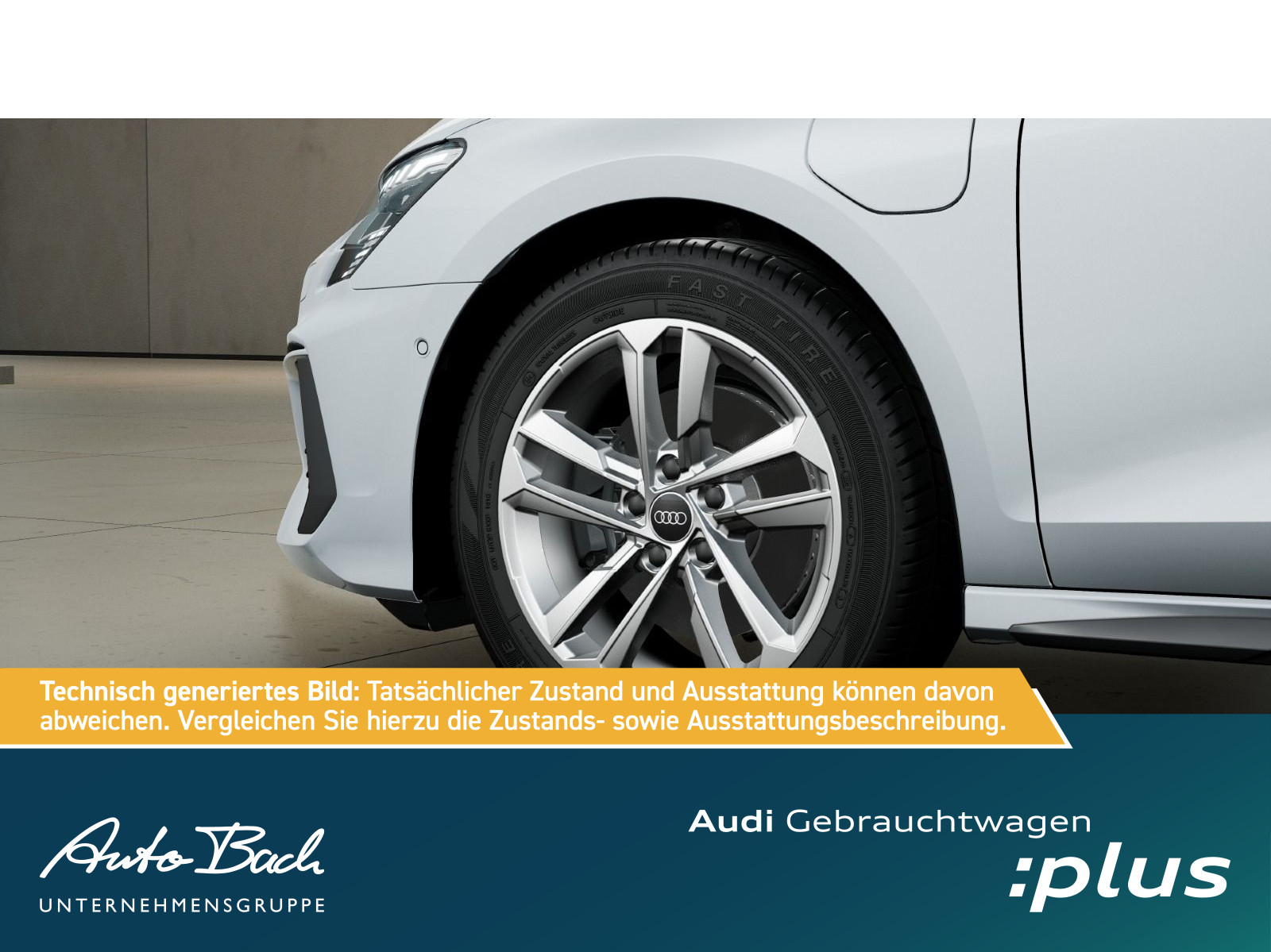 Audi A3 Sportback S line 40TFSI e Stronic Navi LED ACC EPH