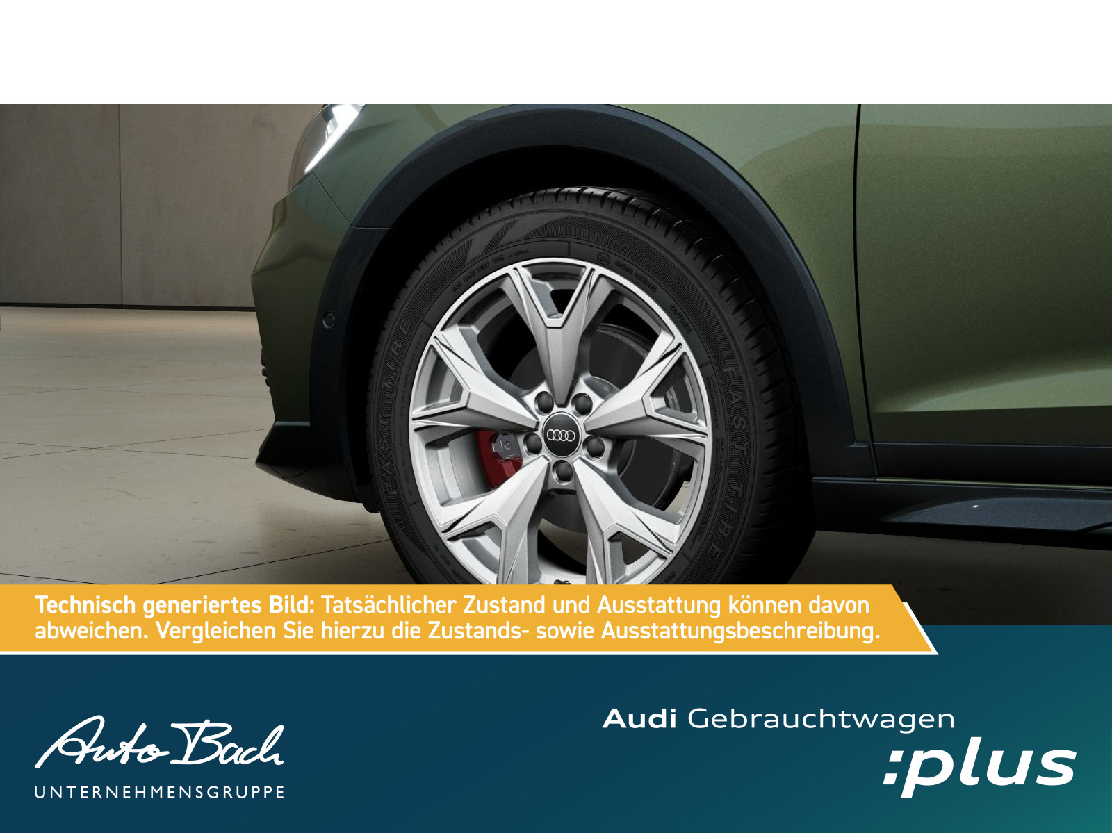 Audi A1 allstreet S line 35 TFSI S tronic Navi ACC EPH