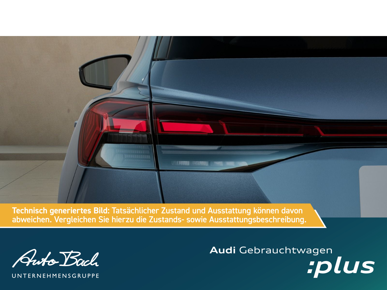 Audi Q4 e-tron S line  45 Navi EPH ACC AHK