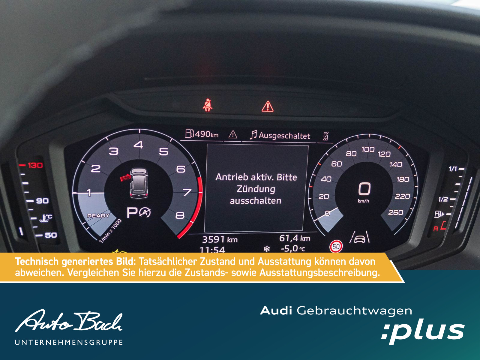 Audi A1 Sportback S line 25TFSI Stronic LED GRA EPH