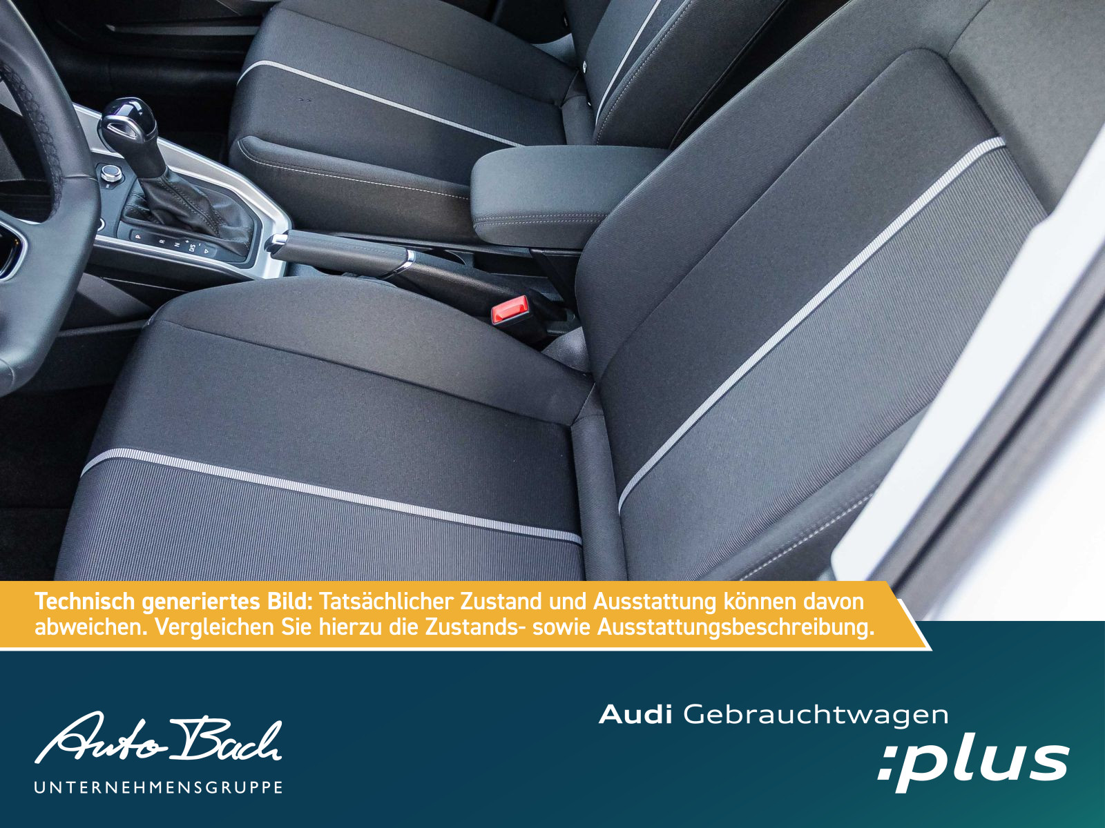 Audi A1 Sportback S line 25TFSI Stronic LED GRA EPH