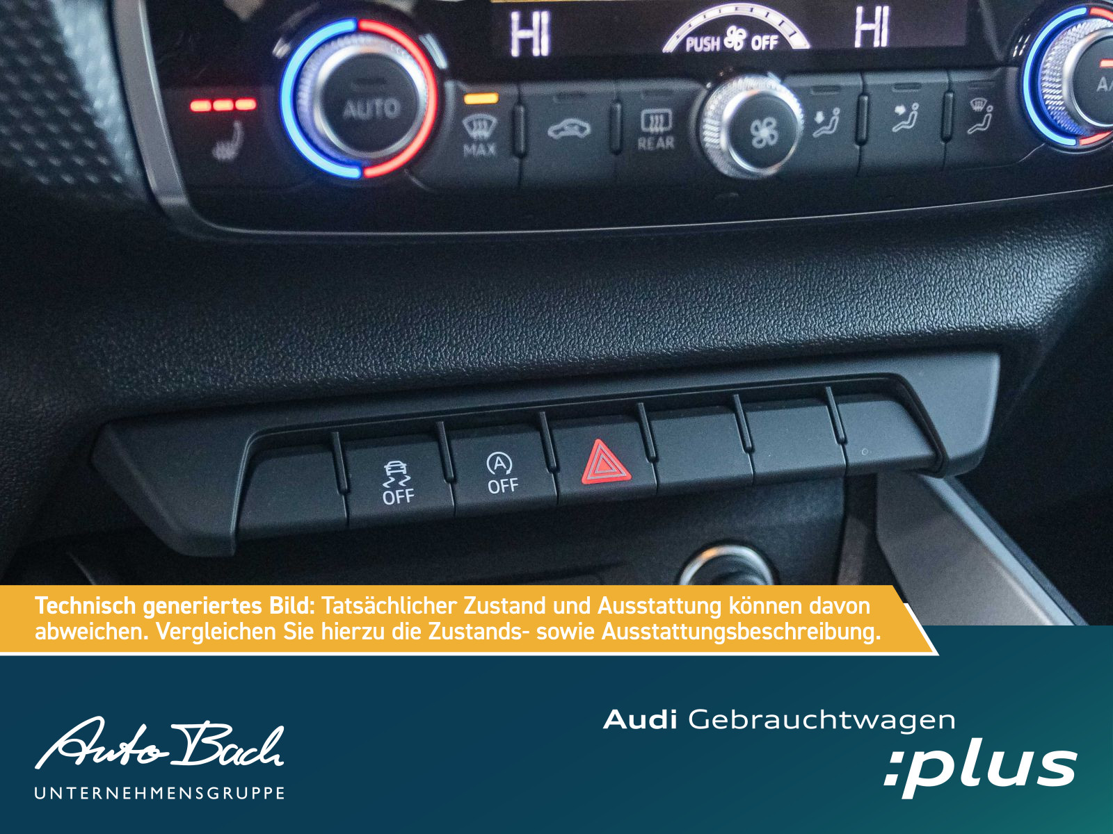 Audi A1 Sportback S line 25TFSI Stronic LED GRA EPH