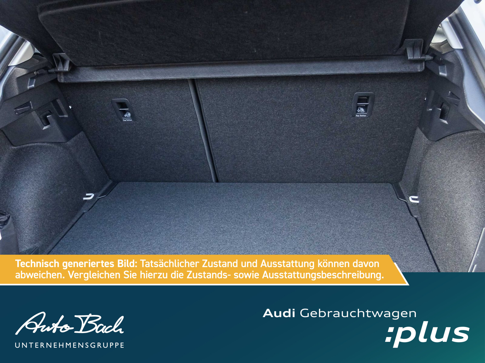 Audi A1 Sportback S line 25TFSI Stronic LED GRA EPH