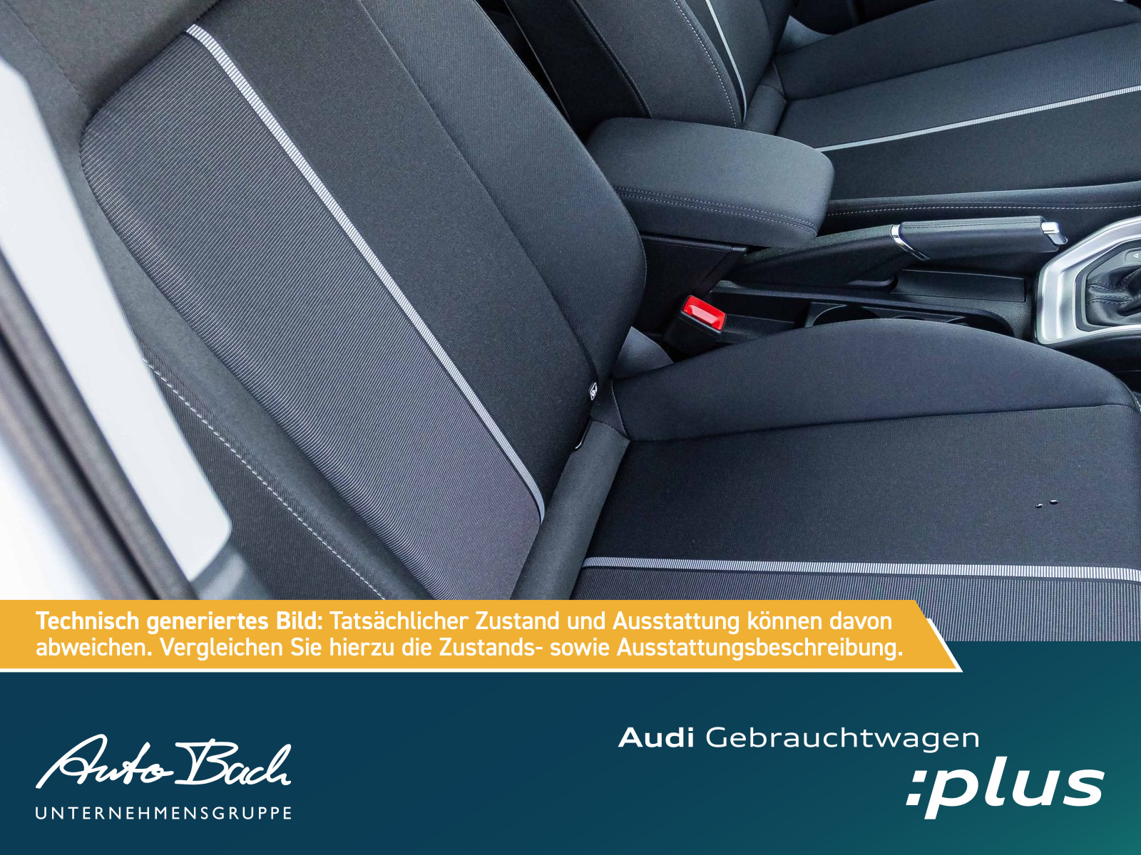 Audi A1 Sportback S line 25TFSI Stronic LED GRA EPH