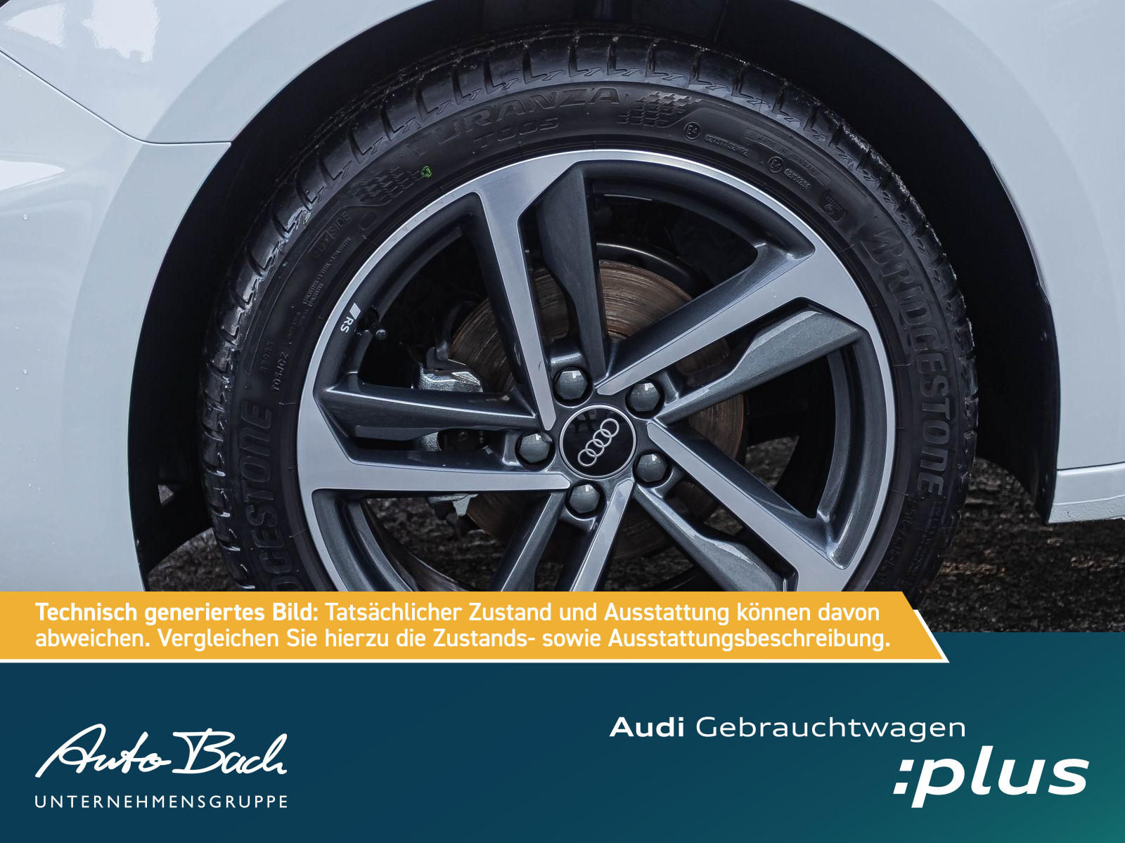 Audi A1 Sportback S line 25TFSI Stronic LED GRA EPH