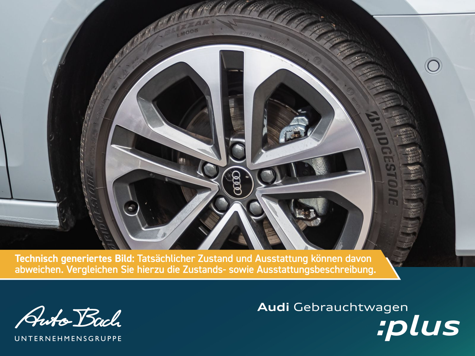 Audi A3 Sportback Advanced 30TFSI Stronic Navi LED Standhzg ACC AHK