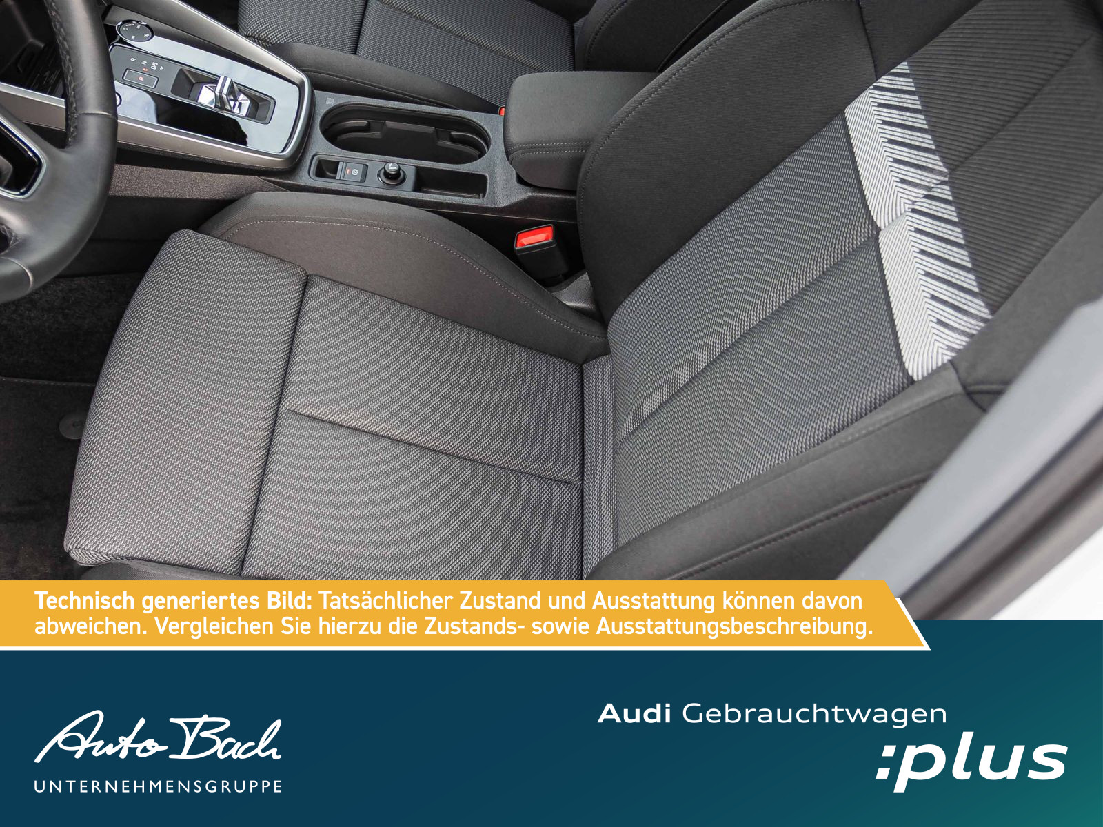 Audi A3 Sportback S line 40TFSI e Stronic Navi LED ACC