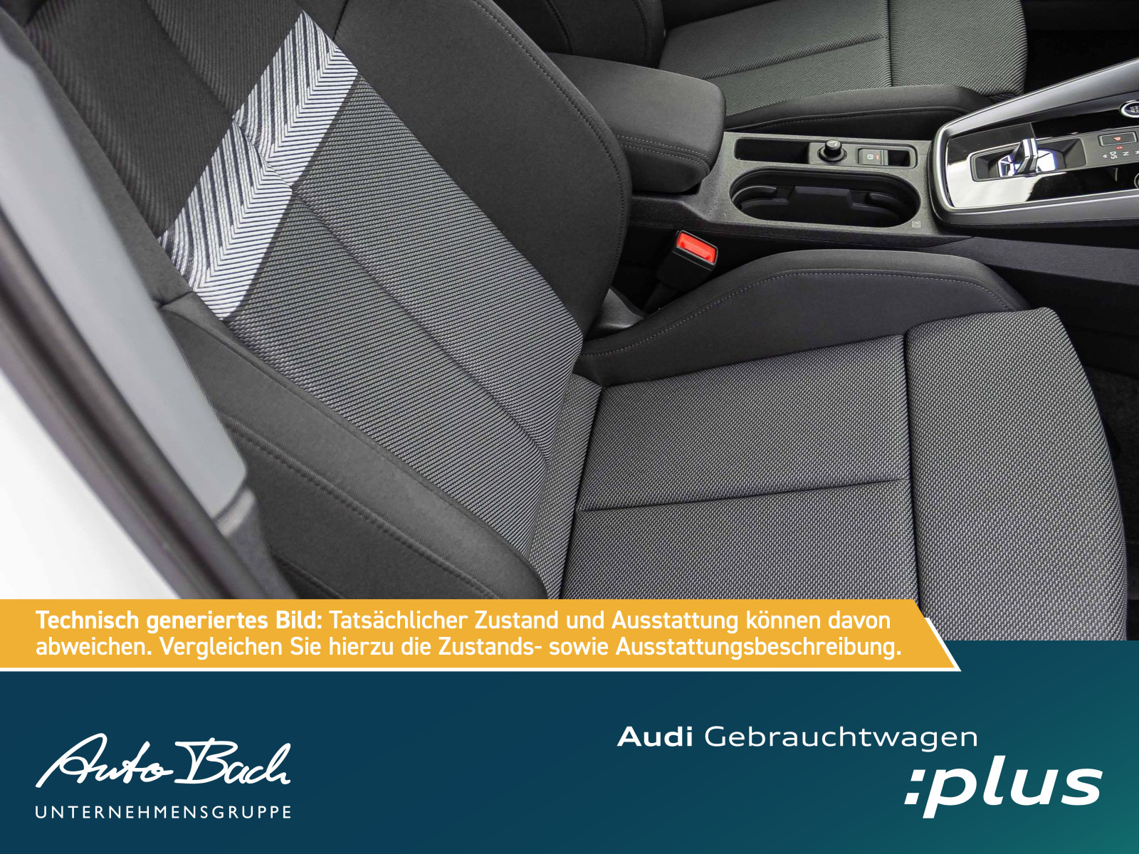 Audi A3 Sportback S line 40TFSI e Stronic Navi LED ACC