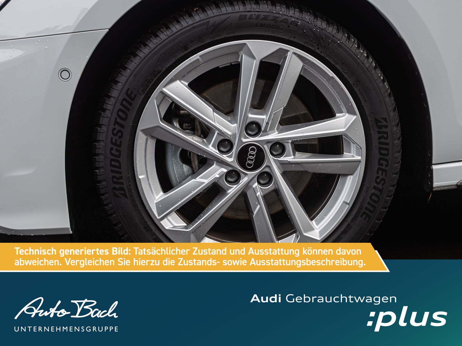 Audi A3 Sportback S line 40TFSI e Stronic Navi LED ACC