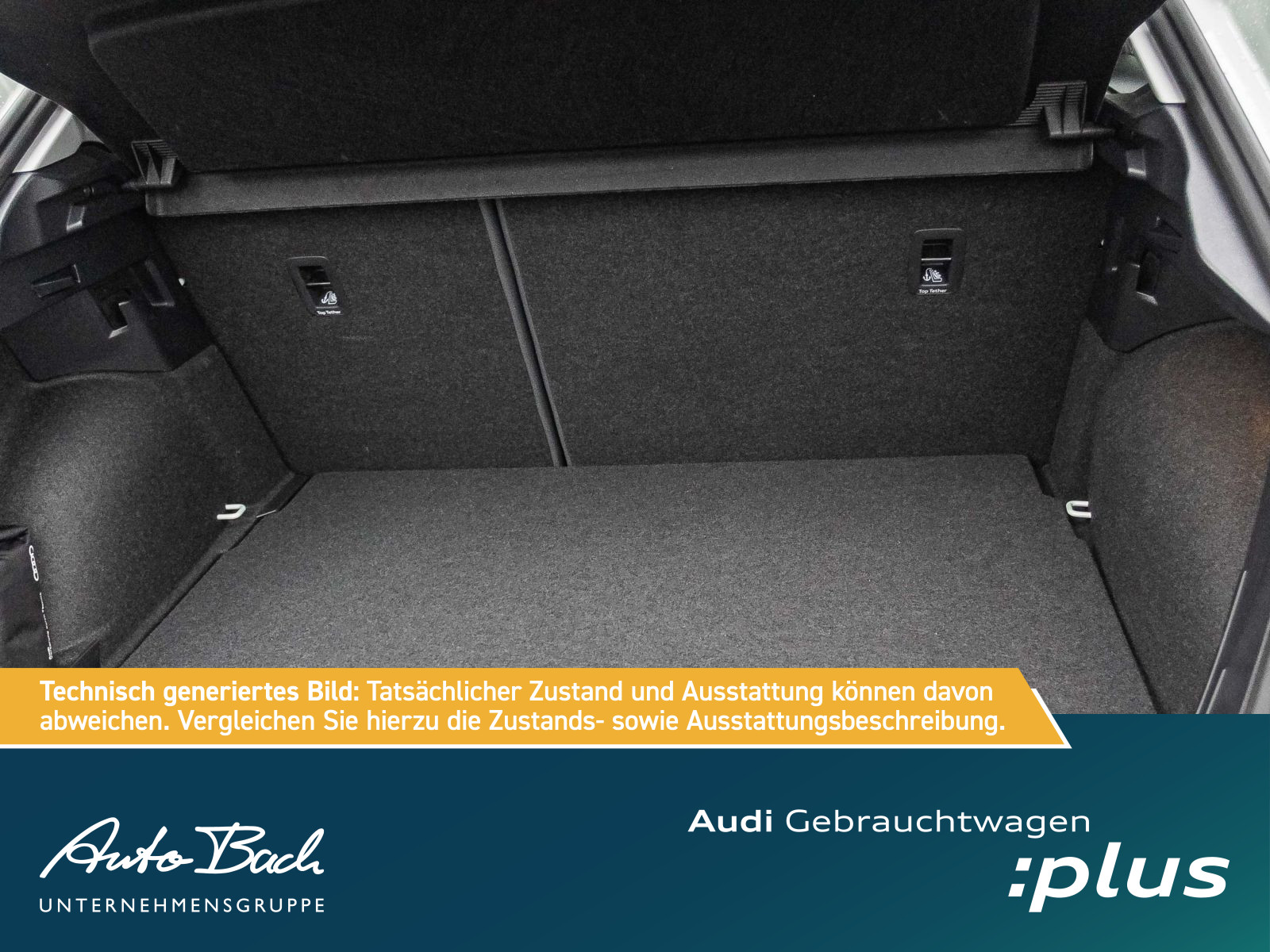 Audi A1 Sportback Advanced 25TFSI LED GRA CarPlay EPH