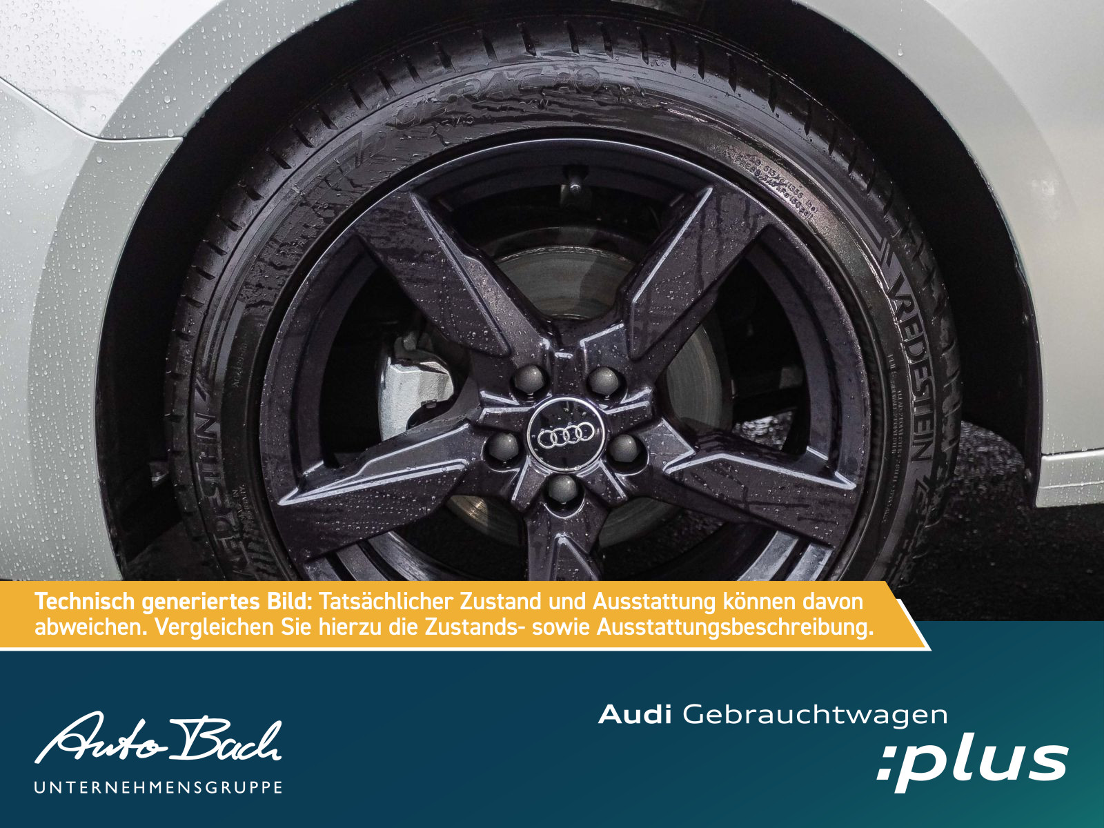 Audi A1 Sportback Advanced 25TFSI LED GRA CarPlay EPH