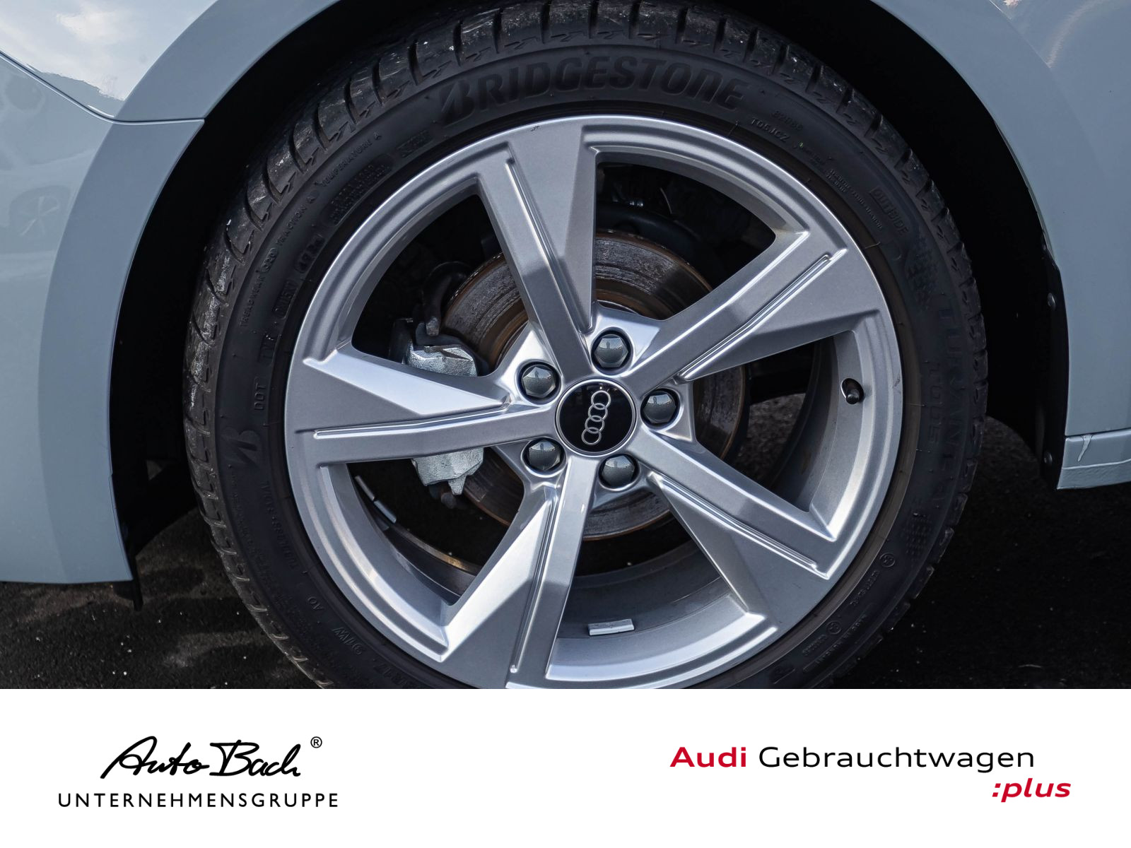 Audi A1 Sportback Advanced 25TFSI Stronic Navi LED ACC EPH