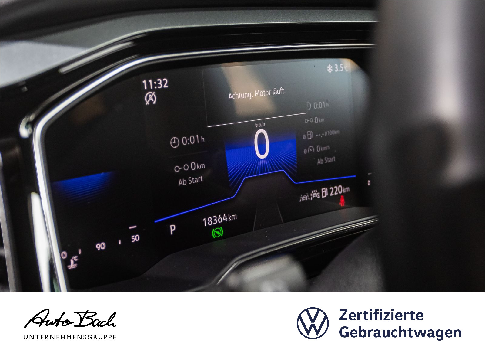 Volkswagen Taigo 1.0 TSI DSG Goal, Navi, LED, App-Connect, ParkAssist, Klima