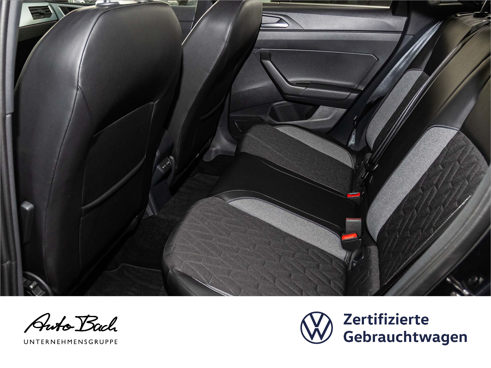 Volkswagen Taigo 1.0 TSI DSG Goal, Navi, LED, App-Connect, ParkAssist, Klima