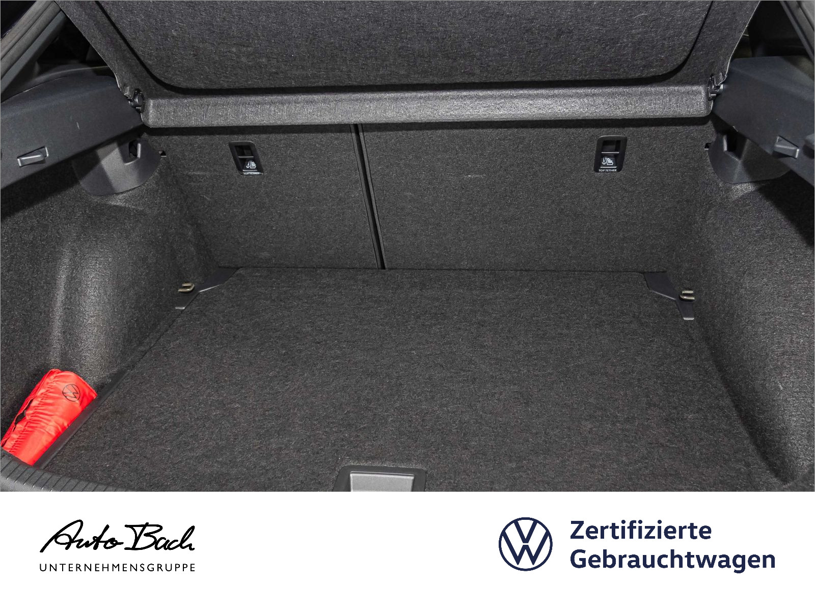 Volkswagen Taigo 1.0 TSI DSG Goal, Navi, LED, App-Connect, ParkAssist, Klima