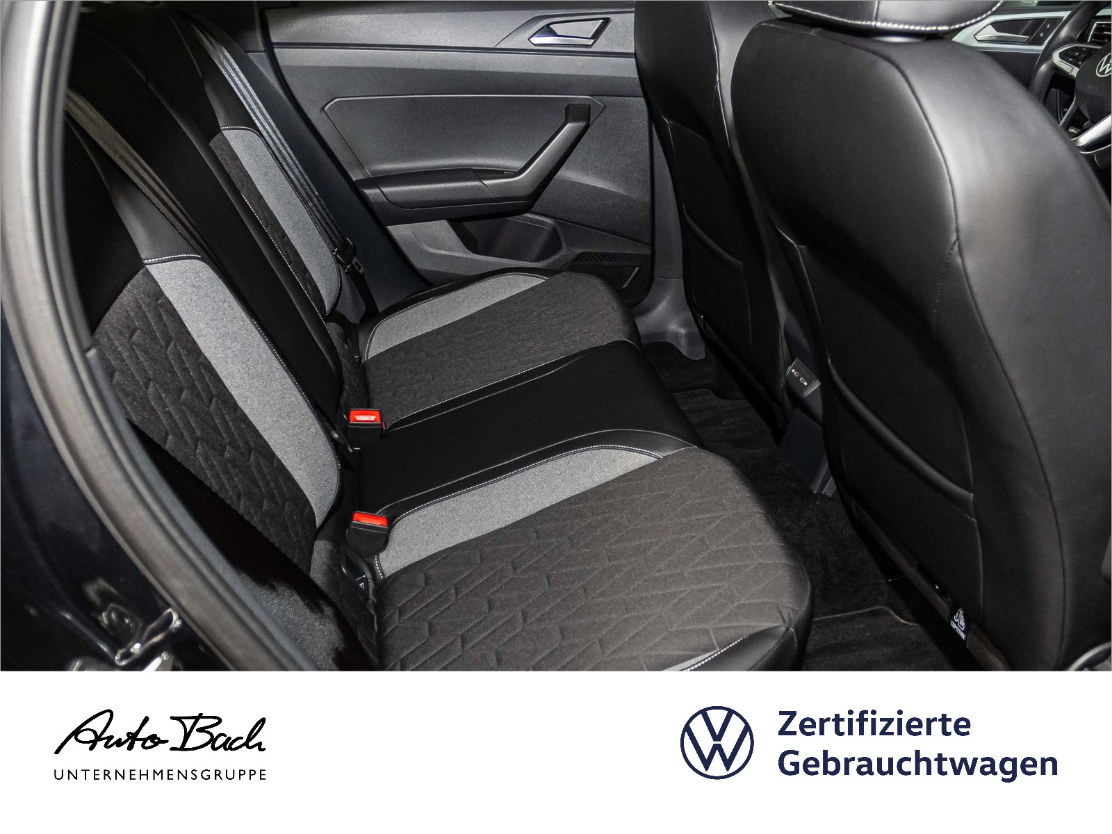 Volkswagen Taigo 1.0 TSI DSG Goal, Navi, LED, App-Connect, ParkAssist, Klima