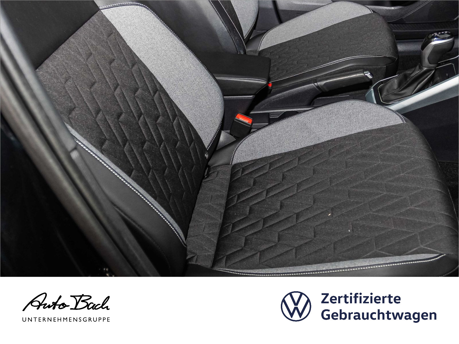 Volkswagen Taigo 1.0 TSI DSG Goal, Navi, LED, App-Connect, ParkAssist, Klima