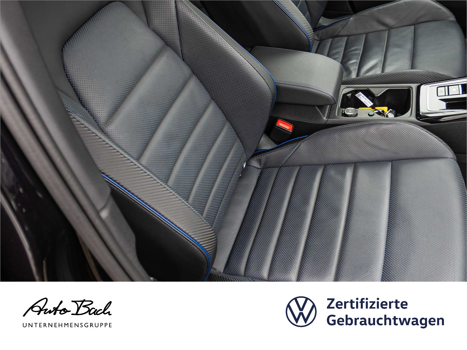 Volkswagen Golf VIII R 20 Years 2.0 TSI DSG, Panoramadach, Soundsystem, Navi, LED-Matrix