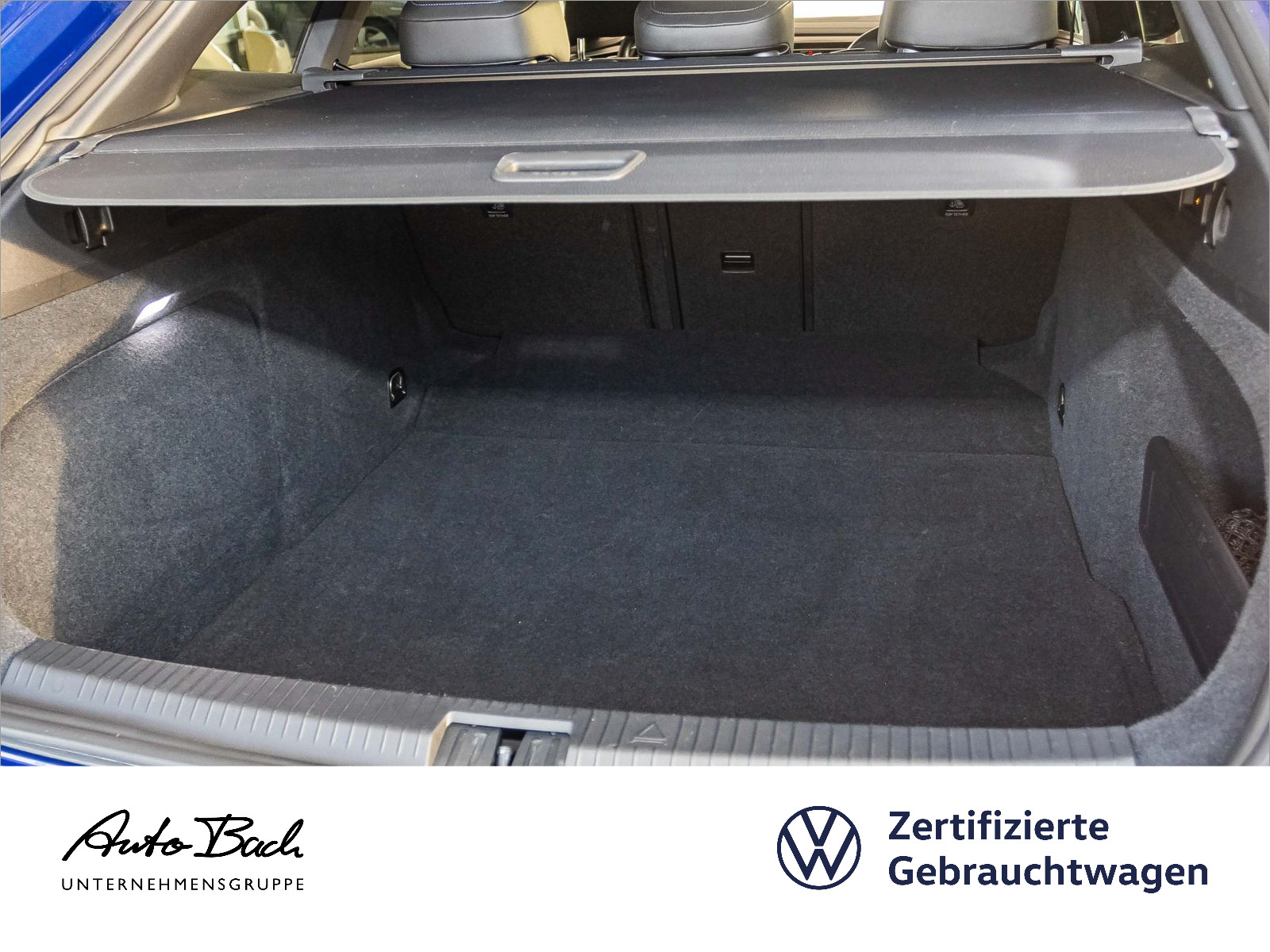 Volkswagen Arteon Shooting Brake R 2.0TSI 4M DSG Navi LED ACC AHK