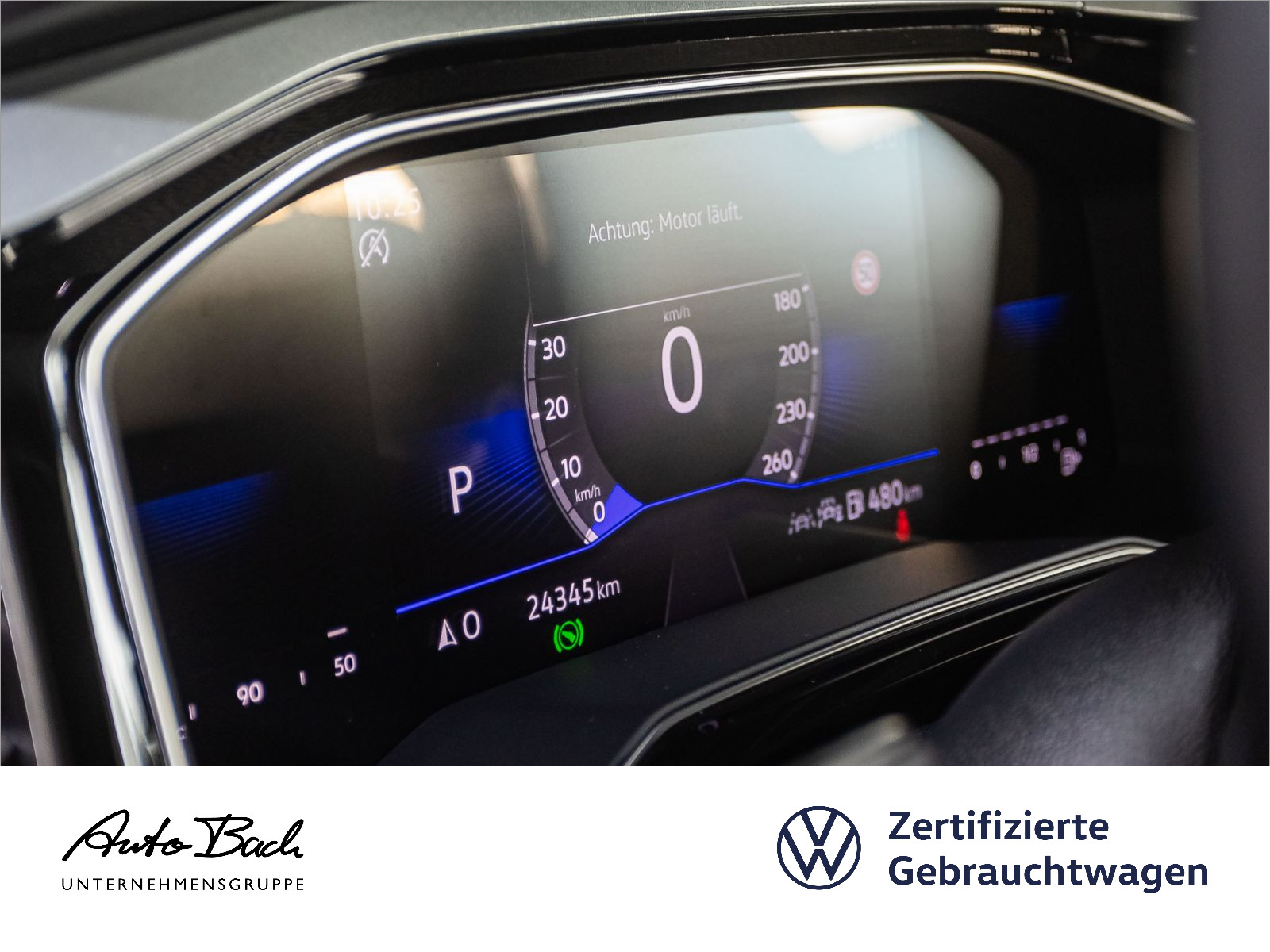 Volkswagen Taigo 1.0 TSI DSG Goal, Navi, LED, App-Connect, Klima