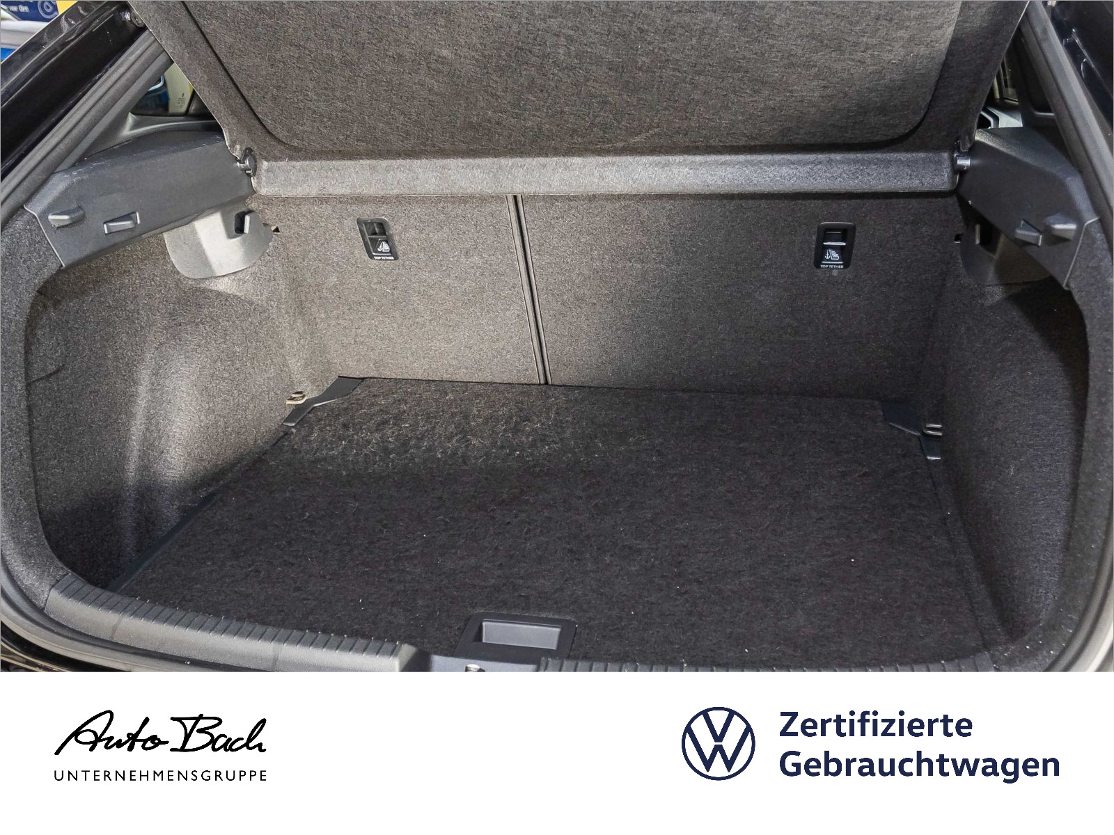 Volkswagen Taigo 1.0 TSI DSG Goal, Navi, LED, App-Connect, Klima