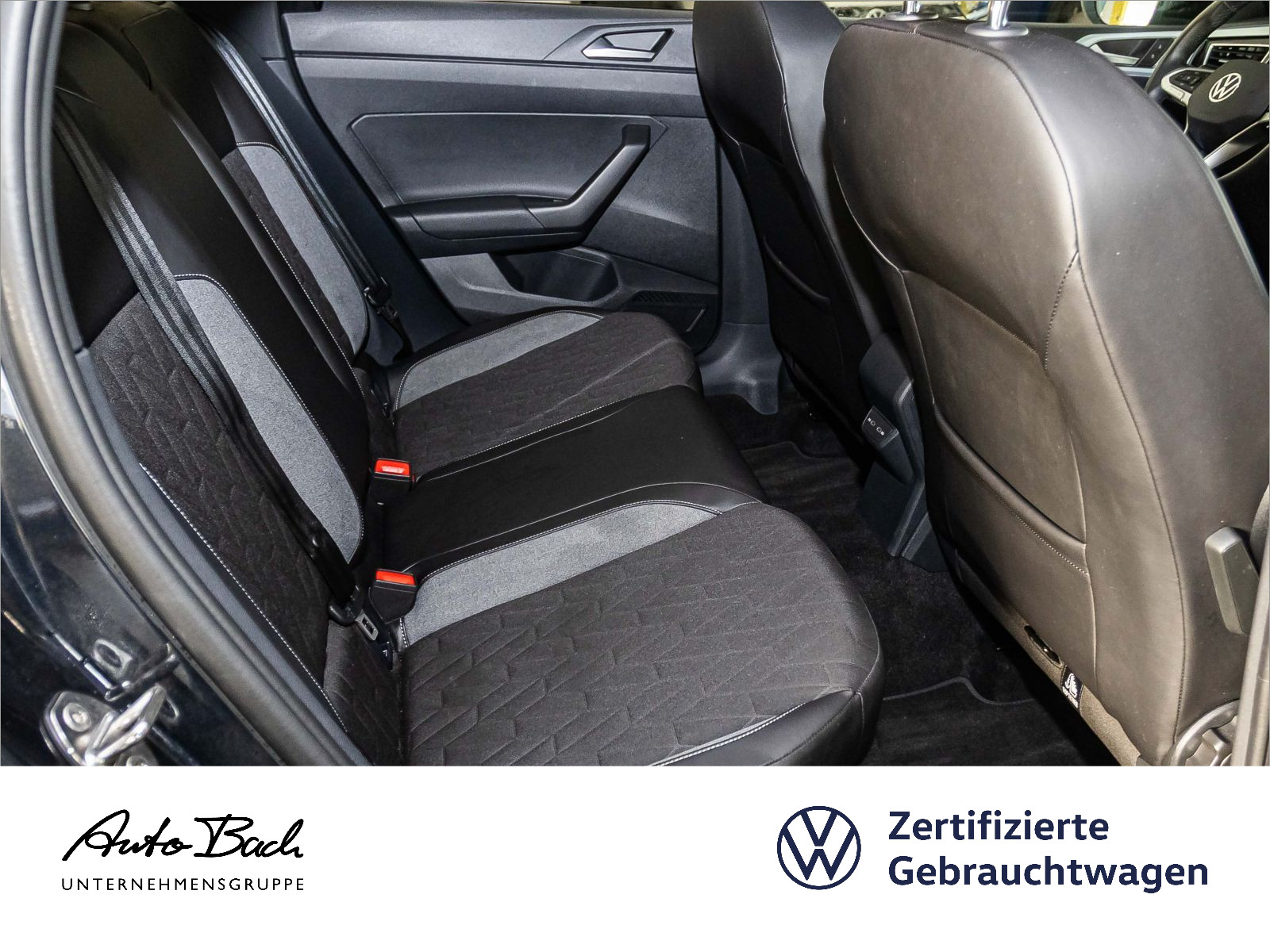 Volkswagen Taigo 1.0 TSI DSG Goal, Navi, LED, App-Connect, Klima