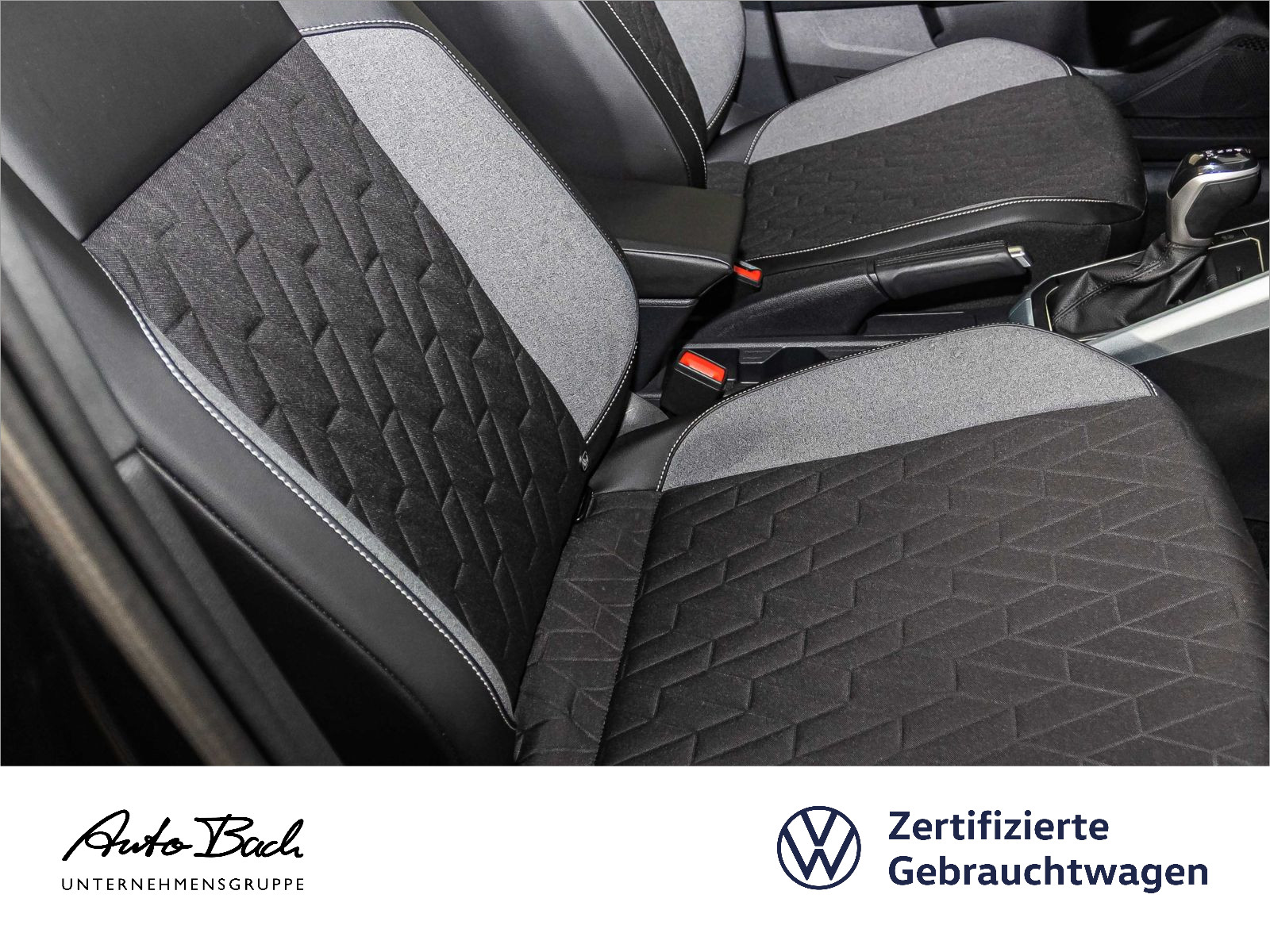 Volkswagen Taigo 1.0 TSI DSG Goal, Navi, LED, App-Connect, Klima