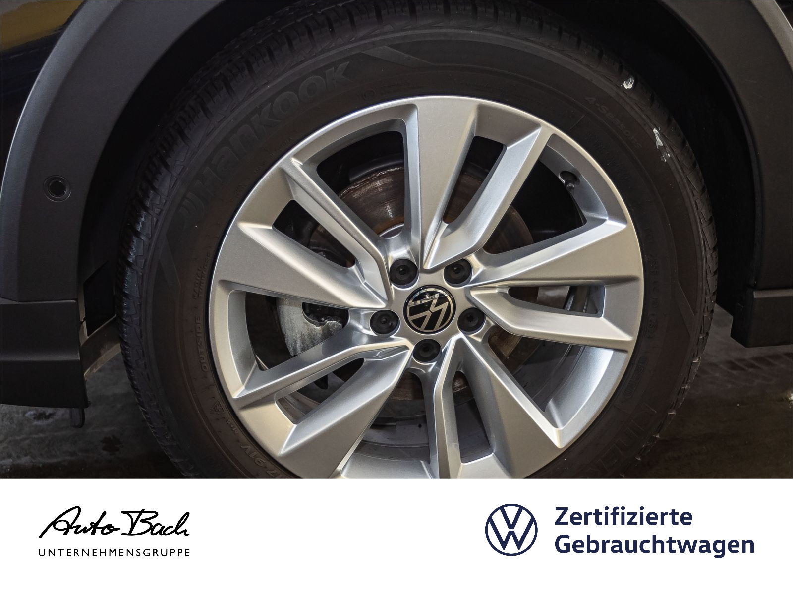 Volkswagen Taigo 1.0 TSI DSG Goal, Navi, LED, App-Connect, Klima