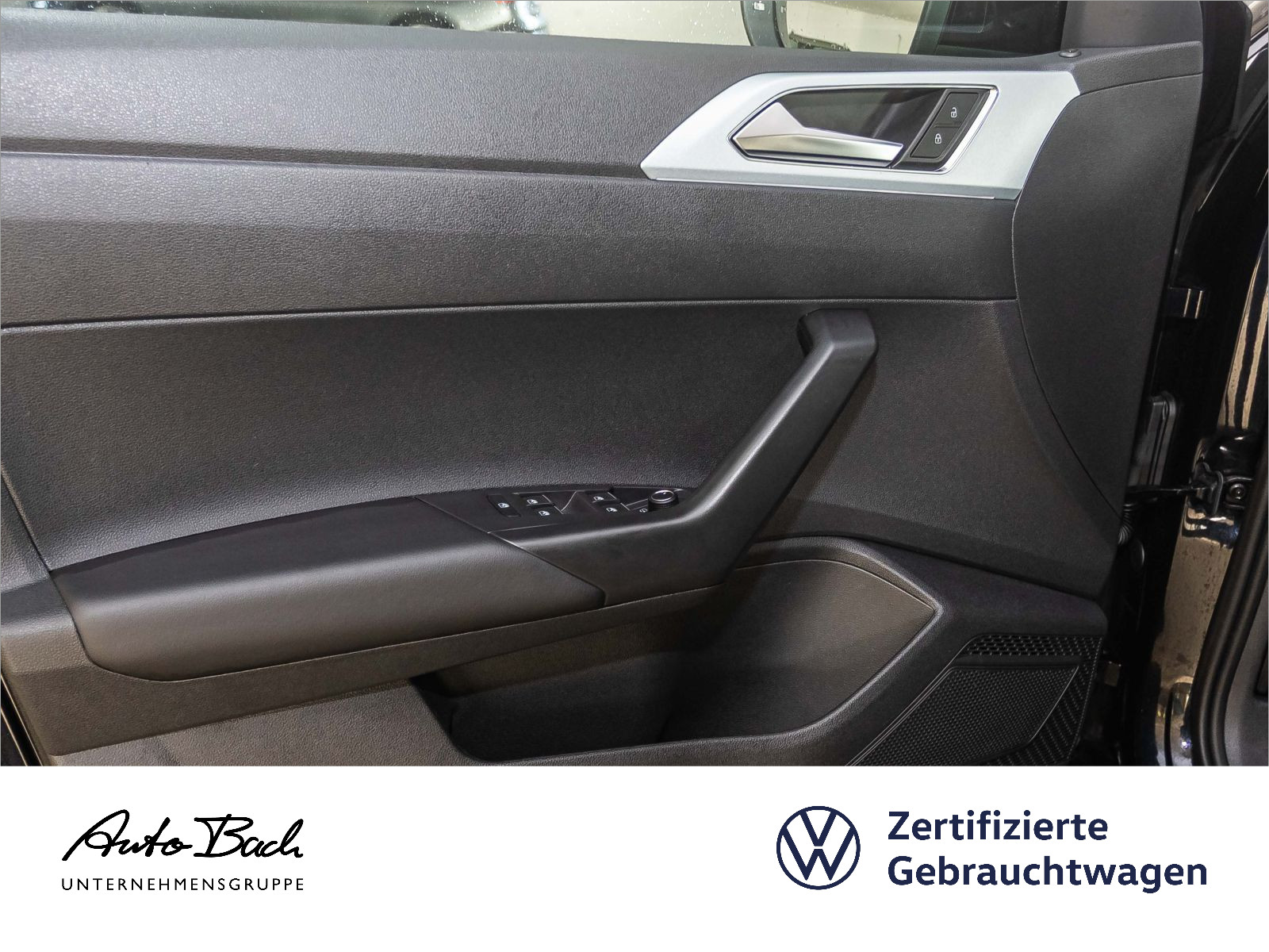 Volkswagen Taigo 1.0 TSI DSG Goal, Navi, LED, App-Connect, Klima
