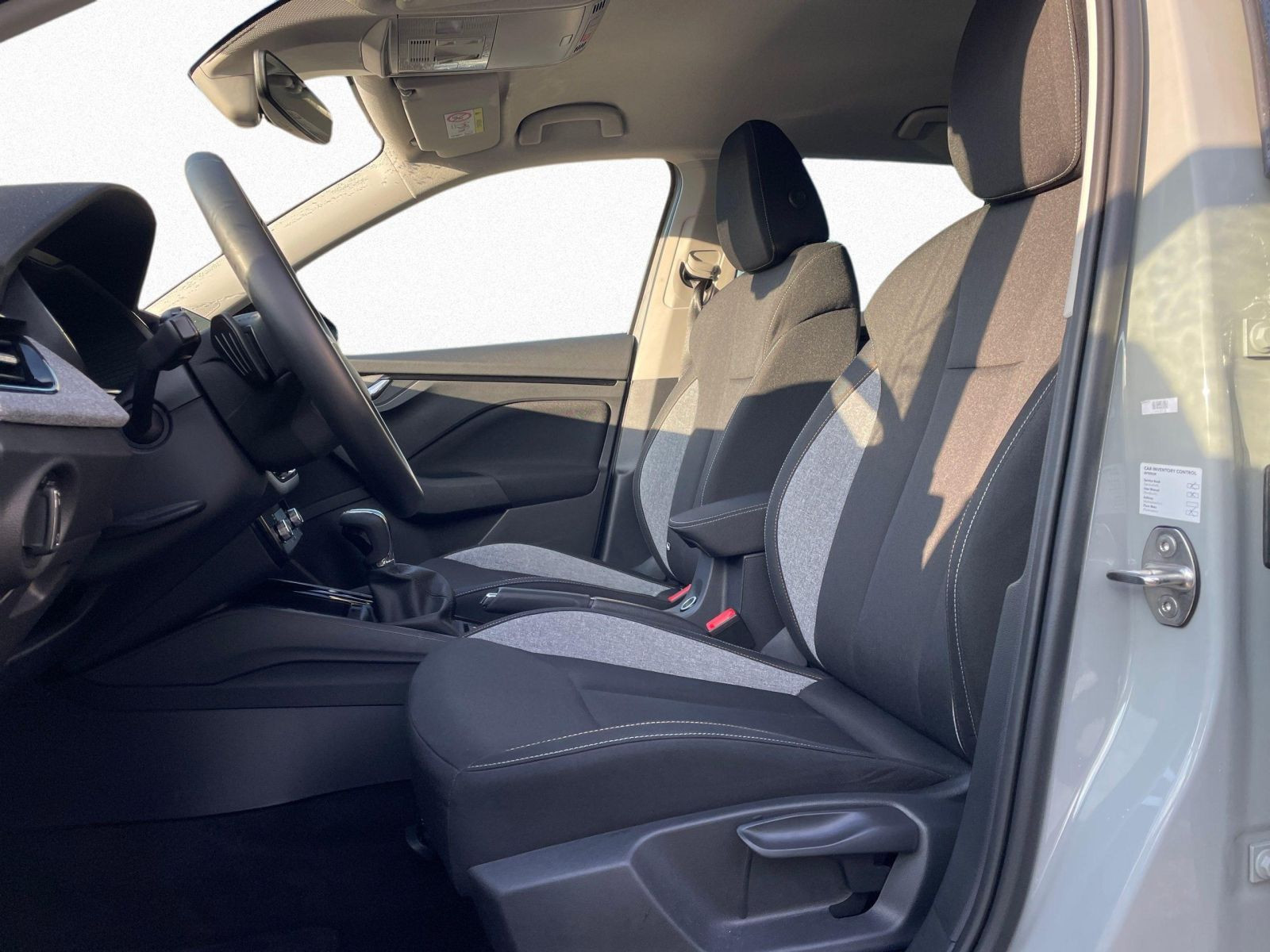 Skoda Scala Tour Selection 1.0TSI DSG LED EPH