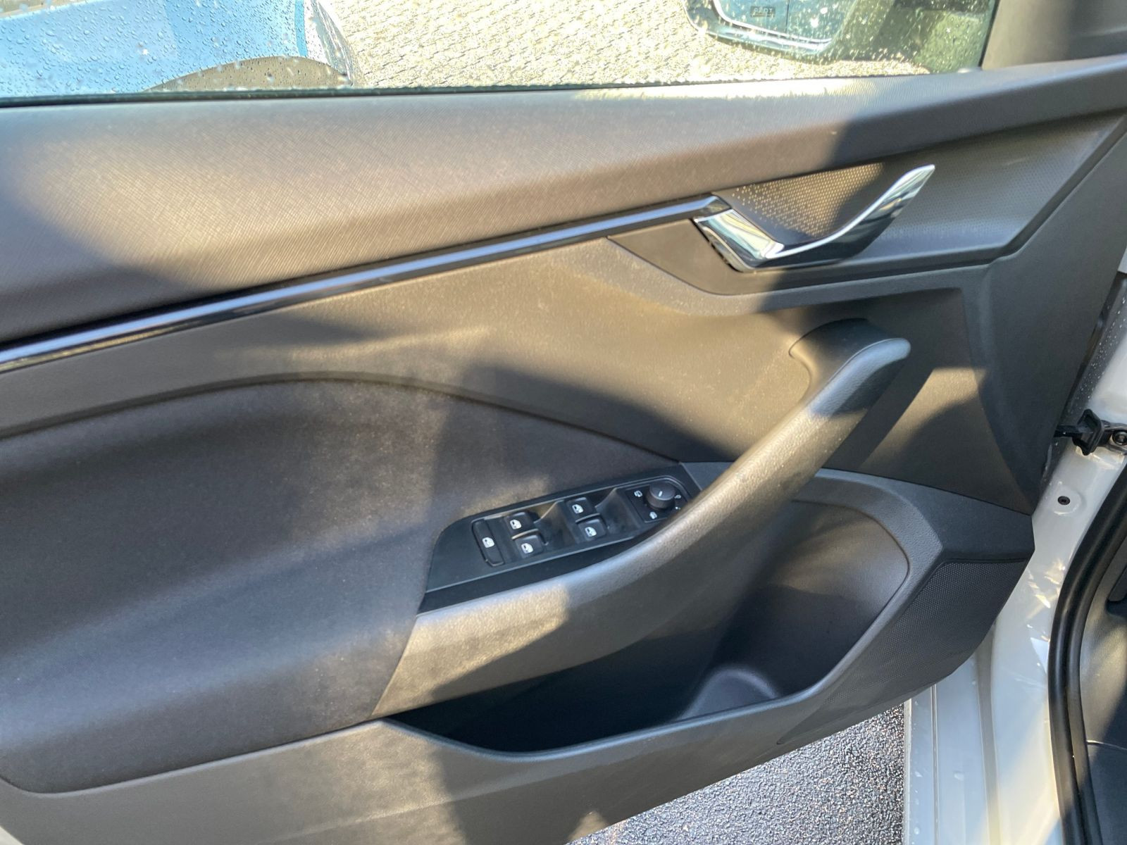 Skoda Scala Tour Selection 1.0TSI DSG LED EPH