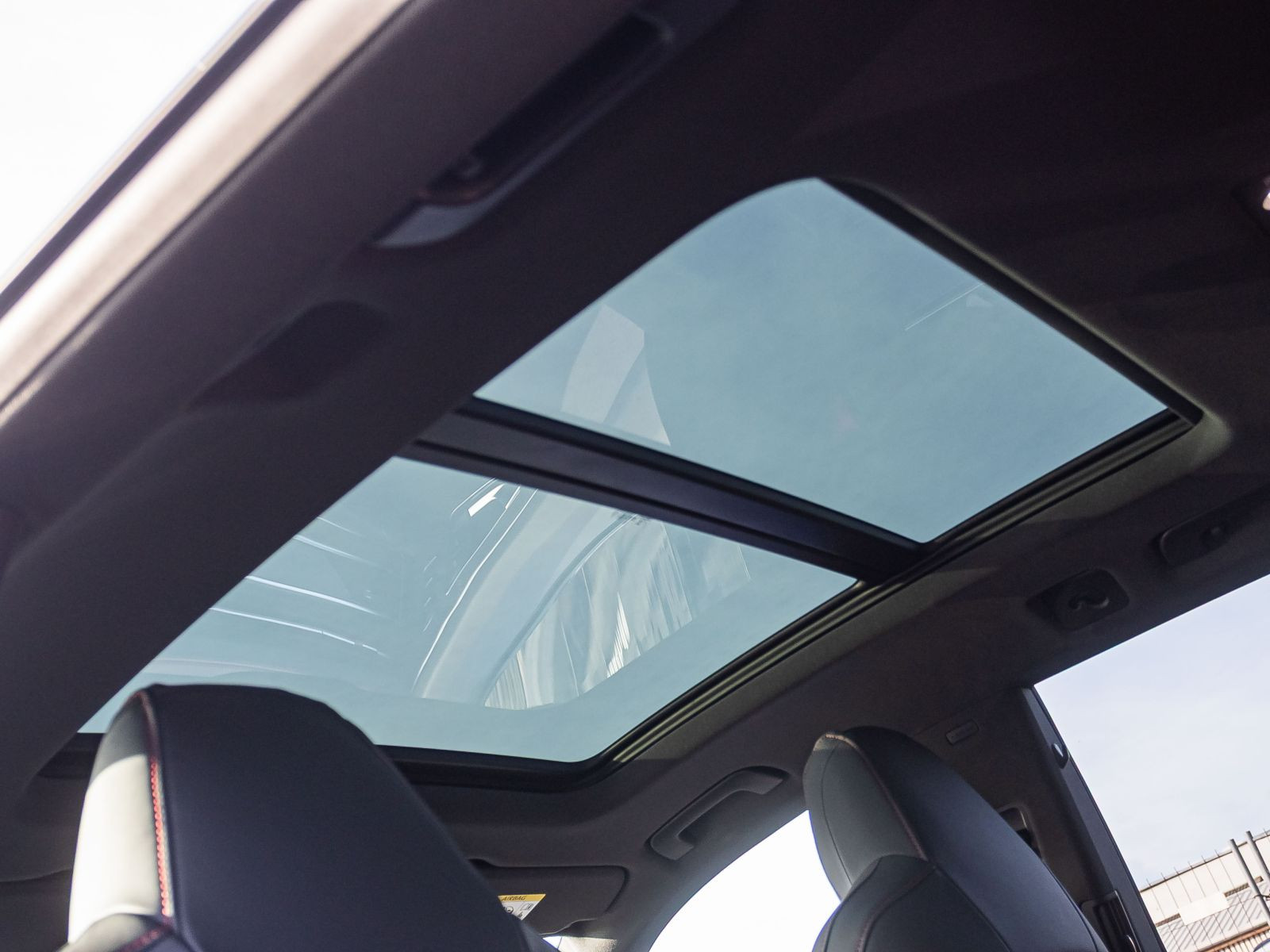 Audi Q8 S line 50 TDI qu. tiptronic Navi HuD Pano ACC AHK