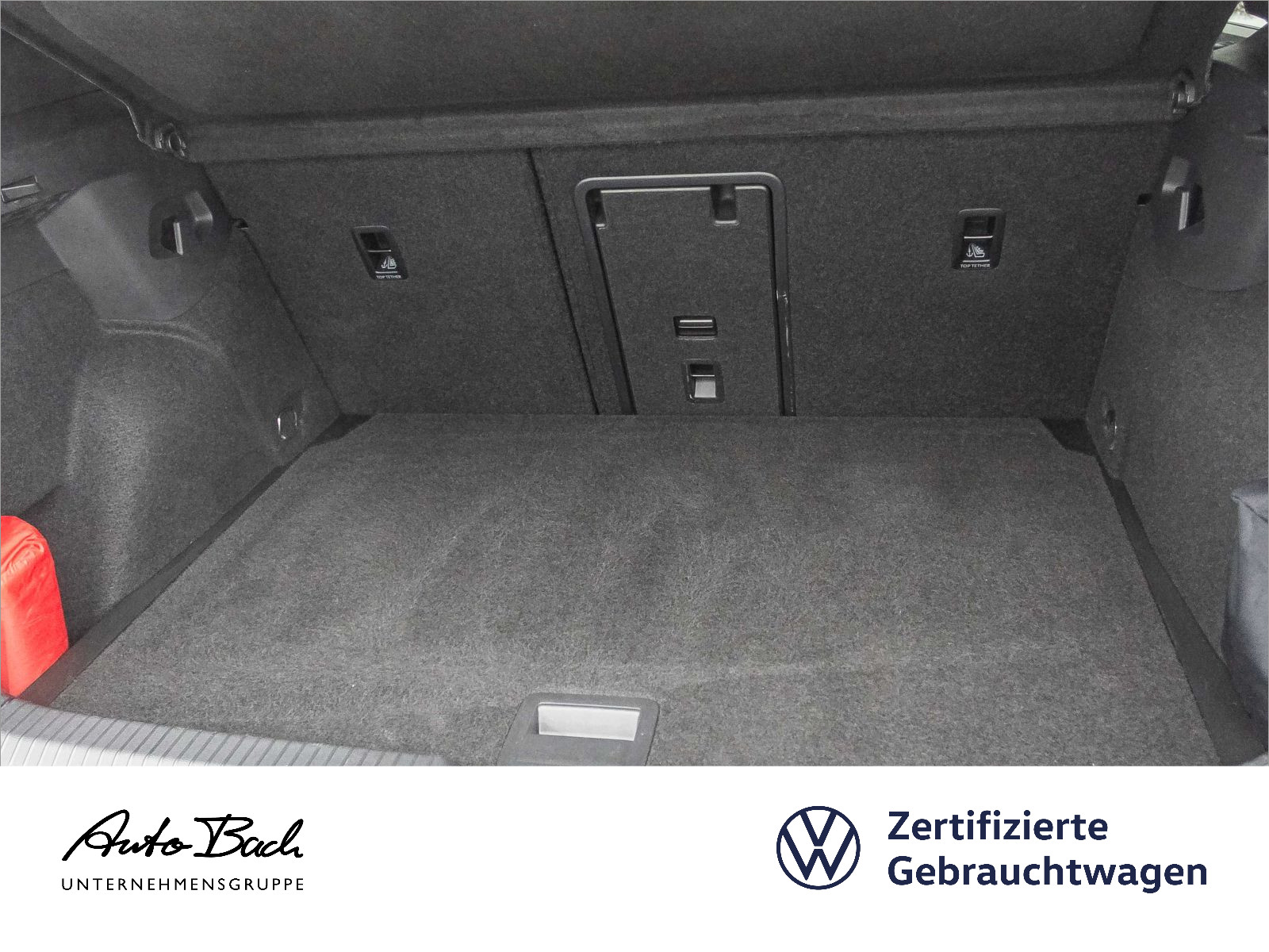 Volkswagen Golf GTI Clubsport 2.0TSI DSG Navi LED Panorama ACC