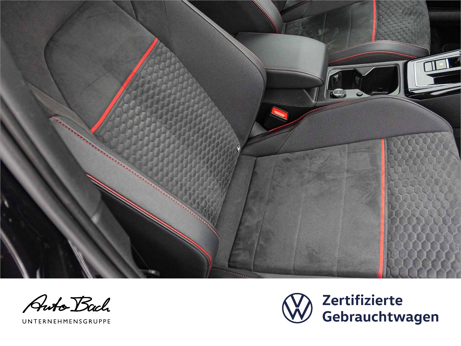 Volkswagen Golf GTI Clubsport 2.0TSI DSG Navi LED Panorama ACC