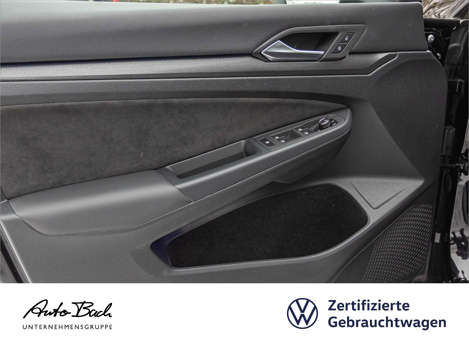 Volkswagen Golf GTI Clubsport 2.0TSI DSG Navi LED Panorama ACC