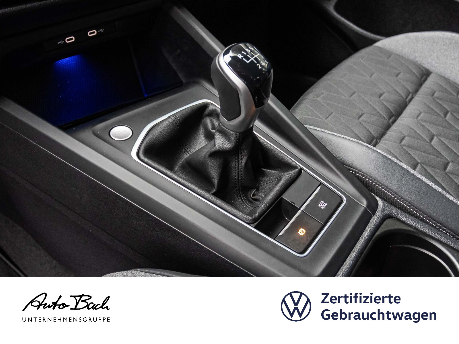 Volkswagen Golf VIII Goal 1.5 TSI Navi LED ACC EPH AHK