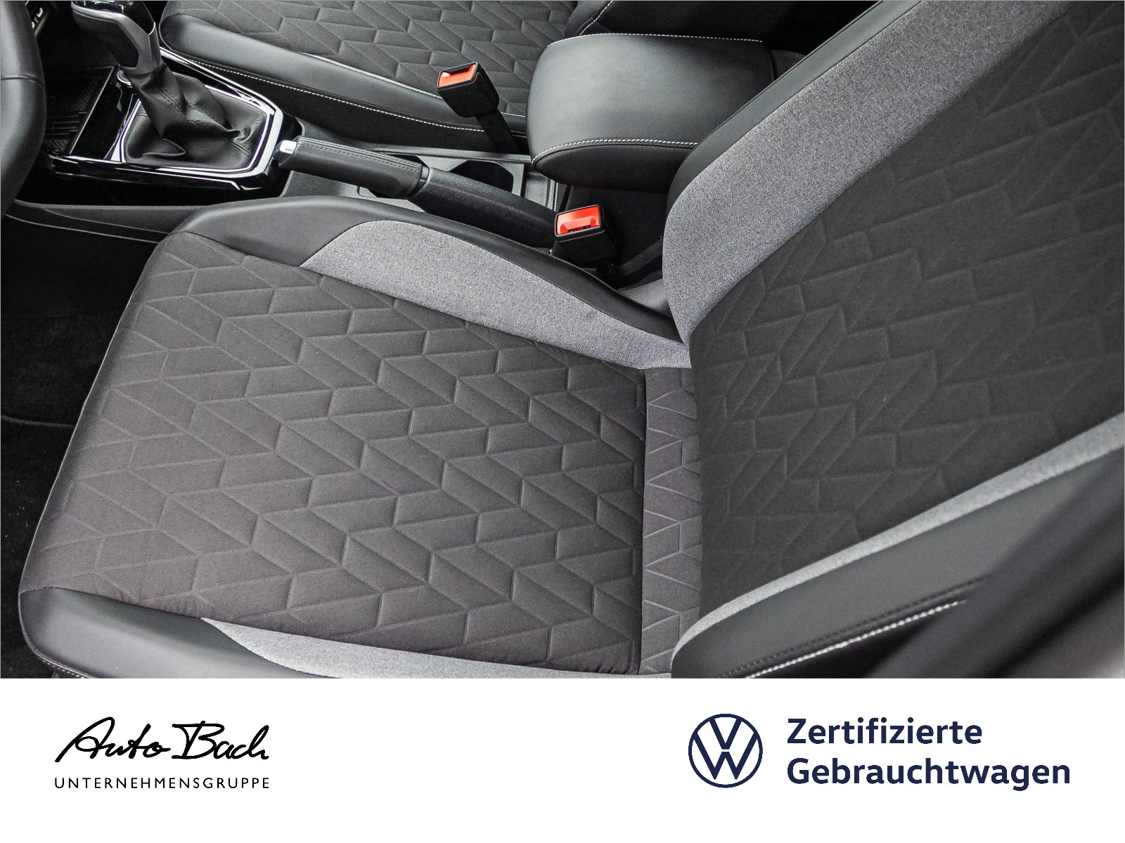 Volkswagen T-Cross Life 1.0 TSI DSG Navi ACC EPH LED AHK