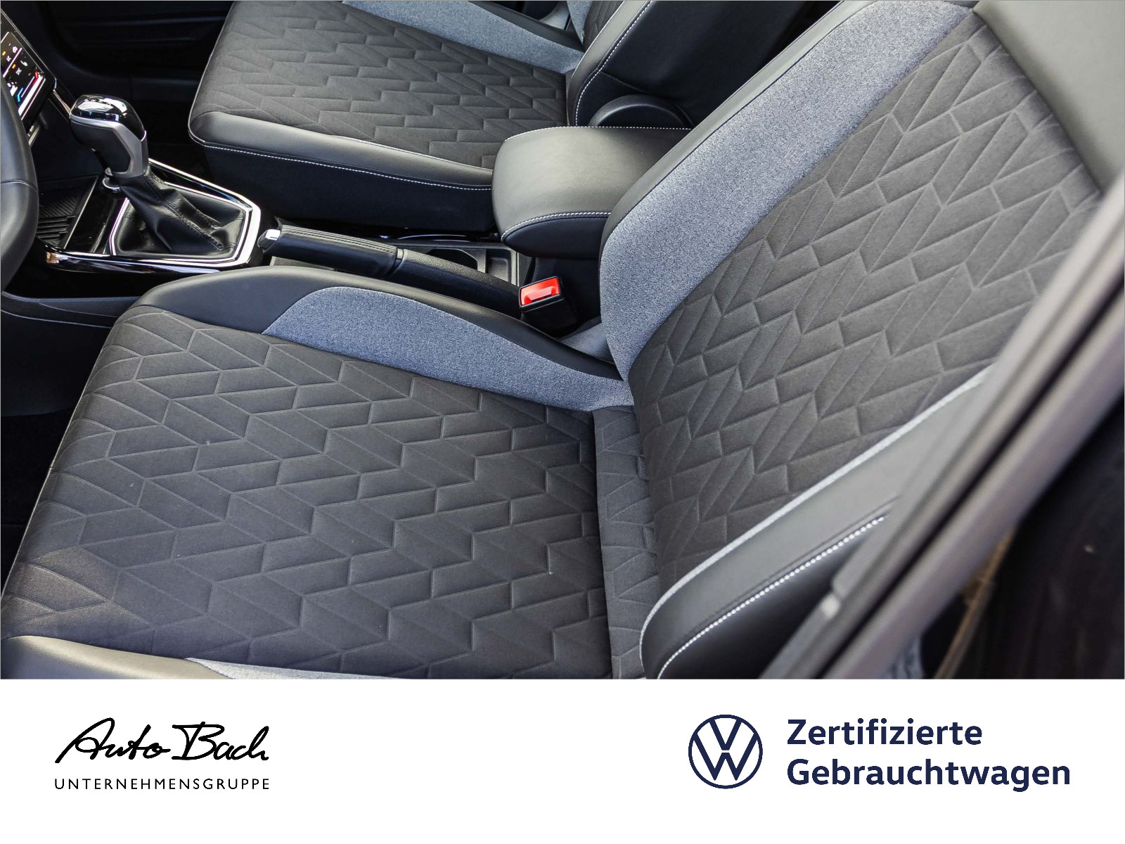 Volkswagen T-Cross 1.0 TSI DSG GOAL, AHK, Navi, LED, App-Connect