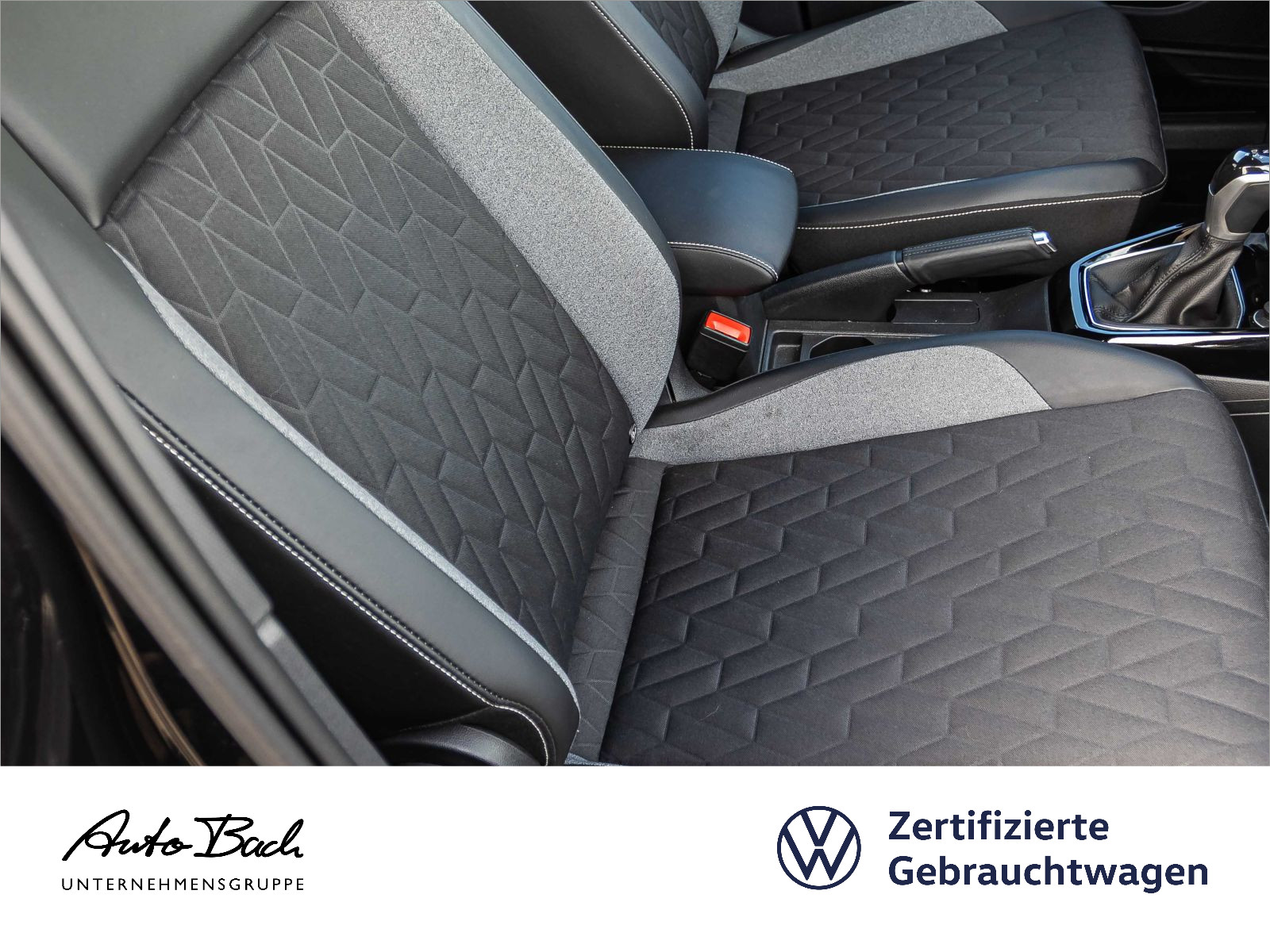 Volkswagen T-Cross 1.0 TSI DSG GOAL, AHK, Navi, LED, App-Connect