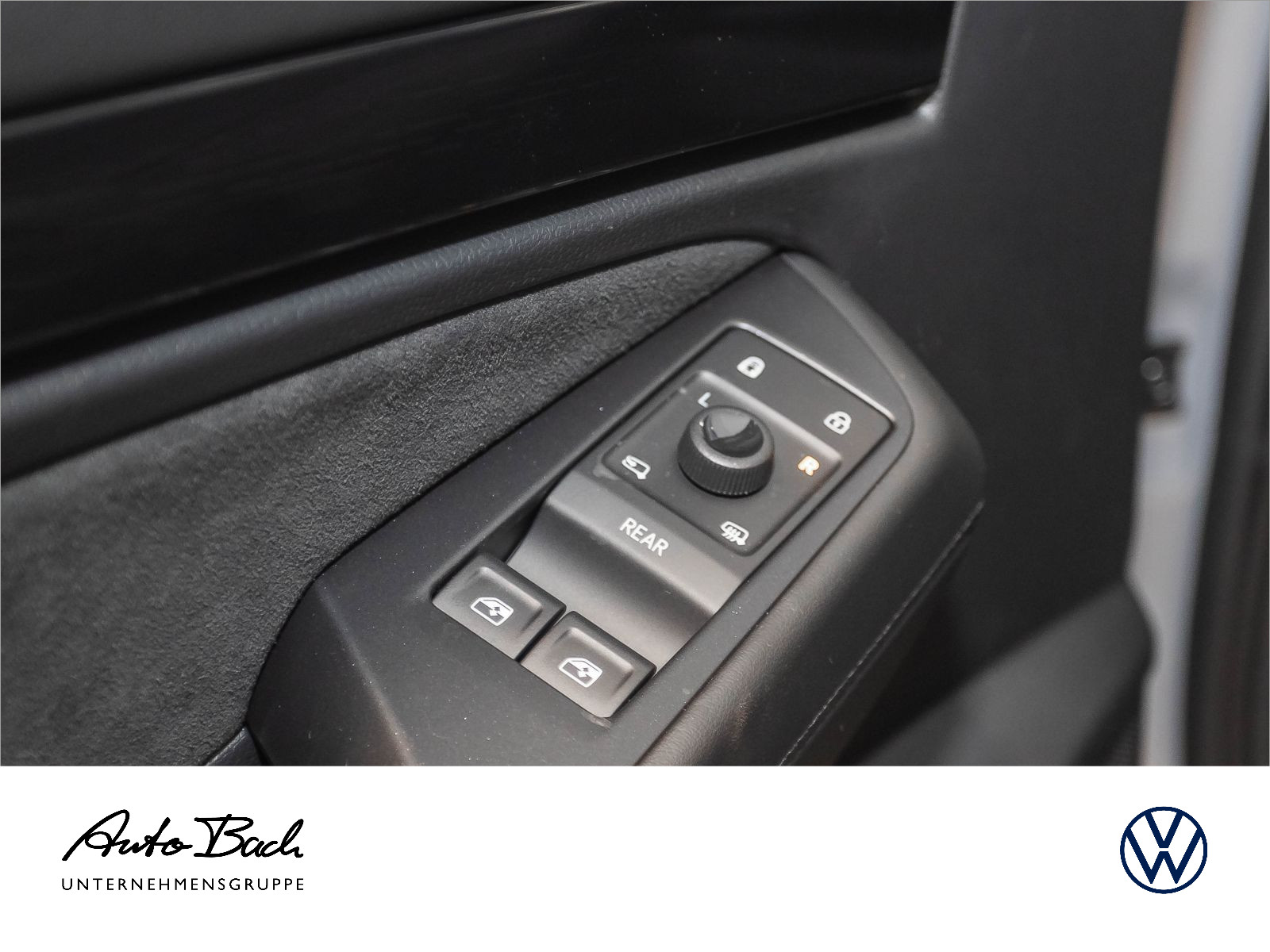 Volkswagen ID.7 Tourer Pro S 210 kW (286 PS) 86 kWh 1-Gang-Automatik